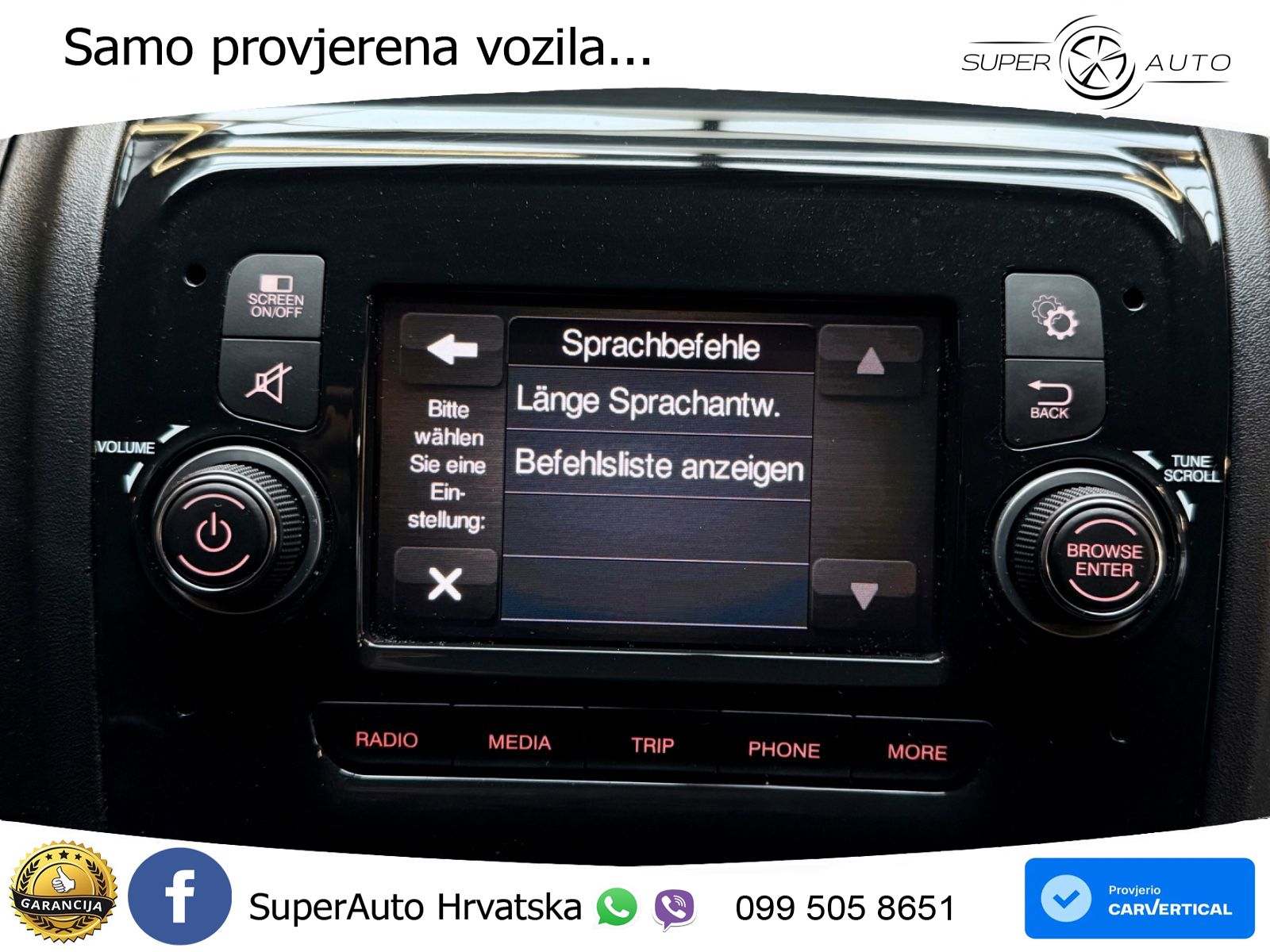 Peugeot Boxer 120 KS