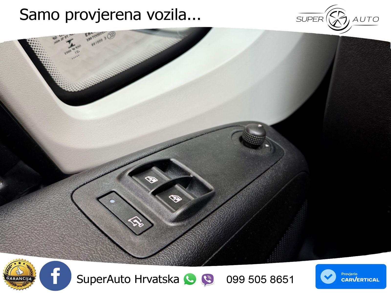 Peugeot Boxer 120 KS