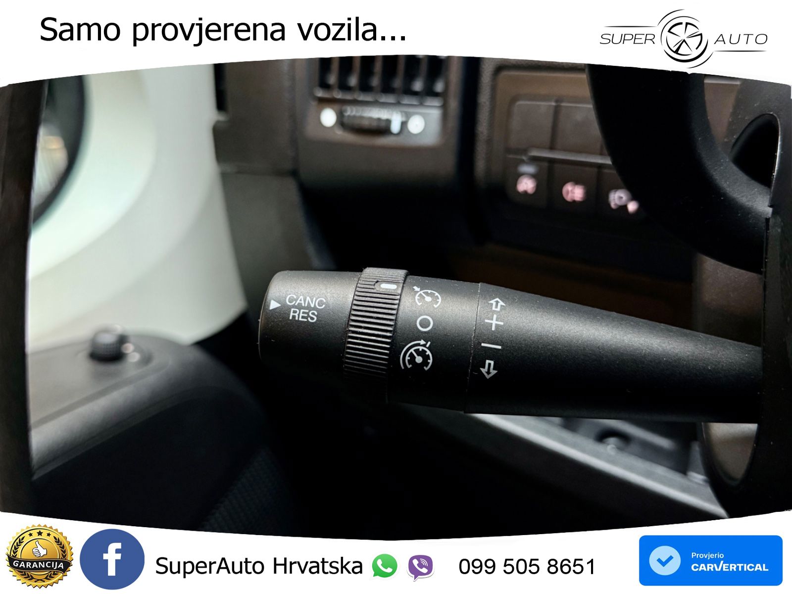 Peugeot Boxer 120 KS