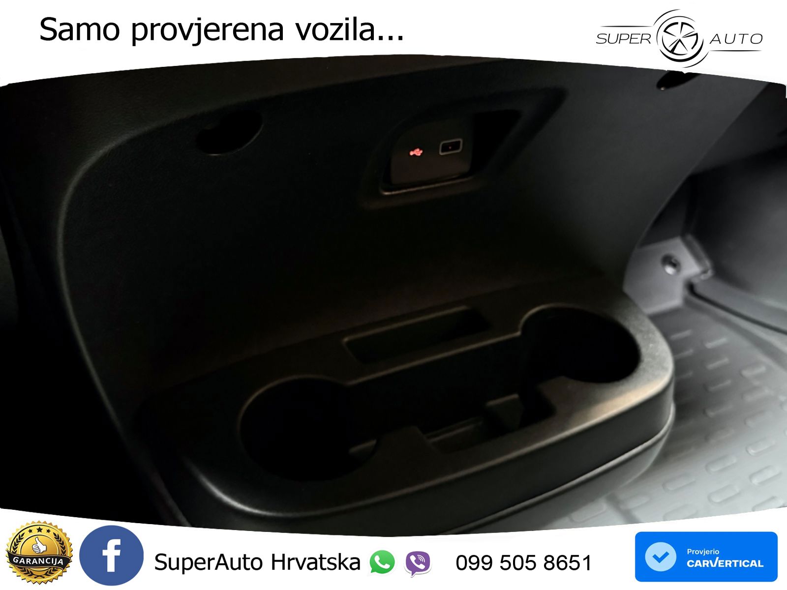 Peugeot Boxer 120 KS