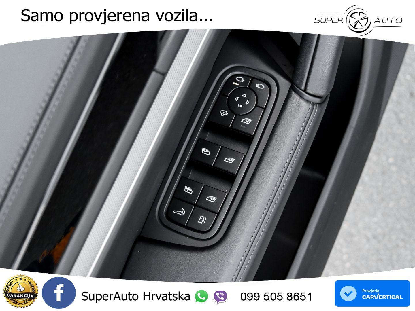 Porsche Cayenne Coupe 3.0 V6 (470 KS) E-Hybrid Tiptronic S