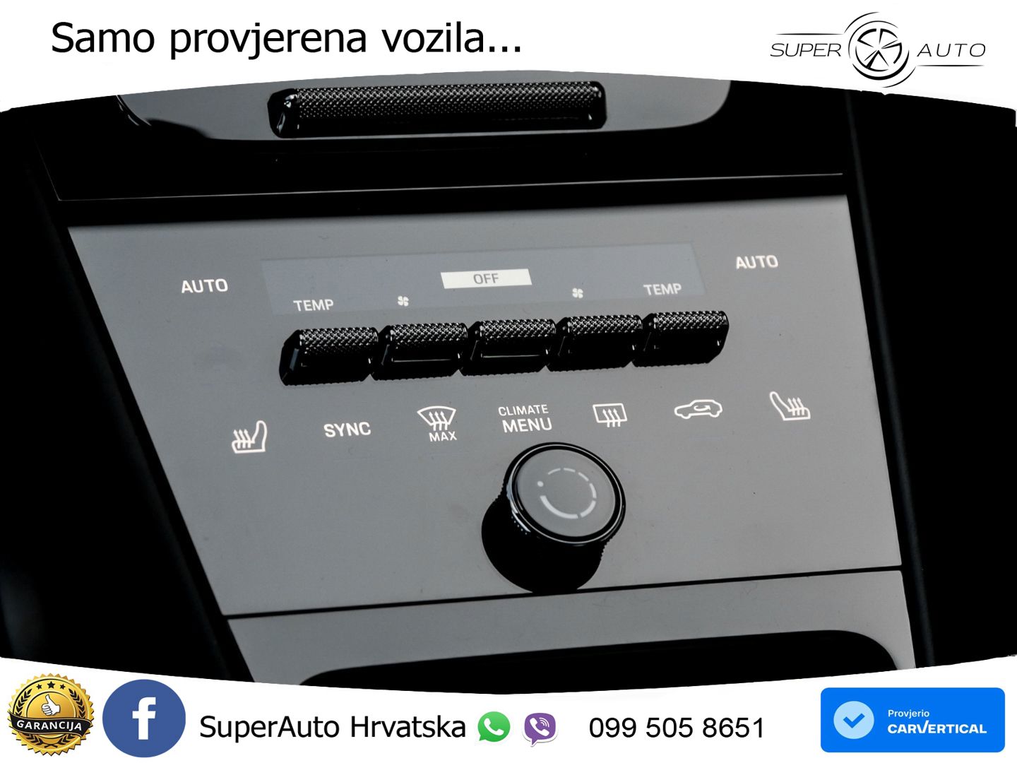Porsche Cayenne Coupe 3.0 V6 (470 KS) E-Hybrid Tiptronic S