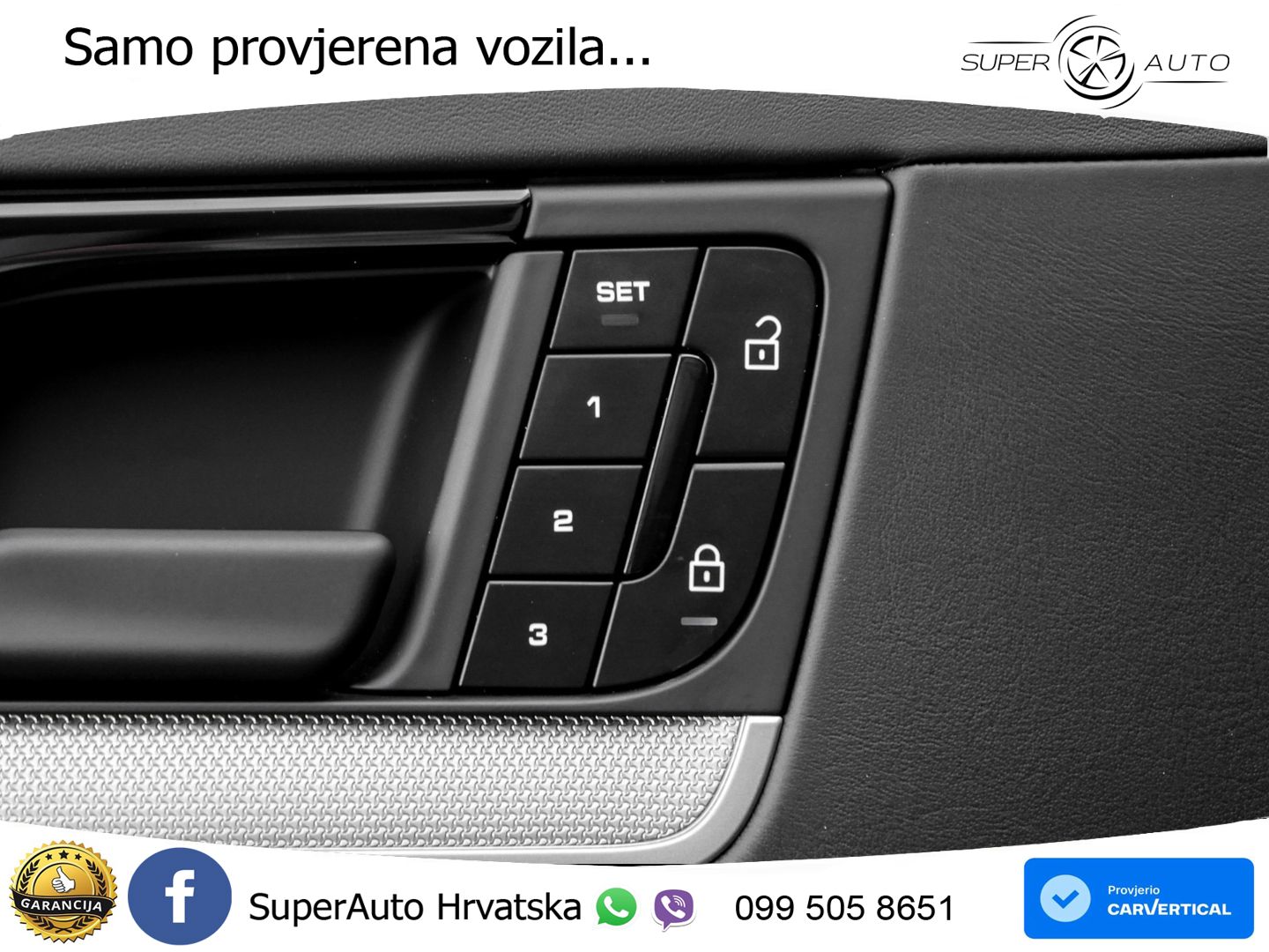Porsche Cayenne Coupe 3.0 V6 (470 KS) E-Hybrid Tiptronic S