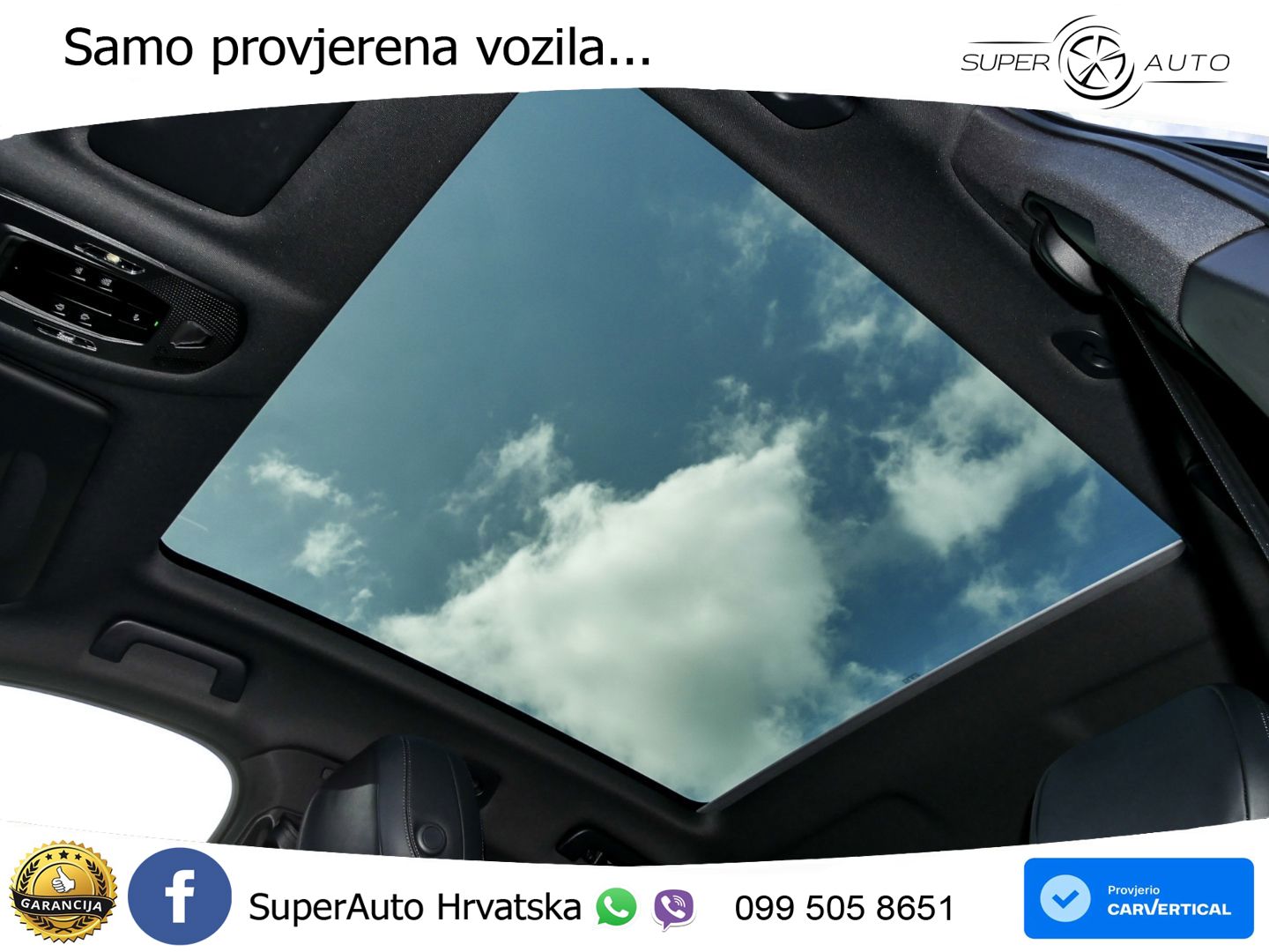 Porsche Cayenne Coupe 3.0 V6 (470 KS) E-Hybrid Tiptronic S