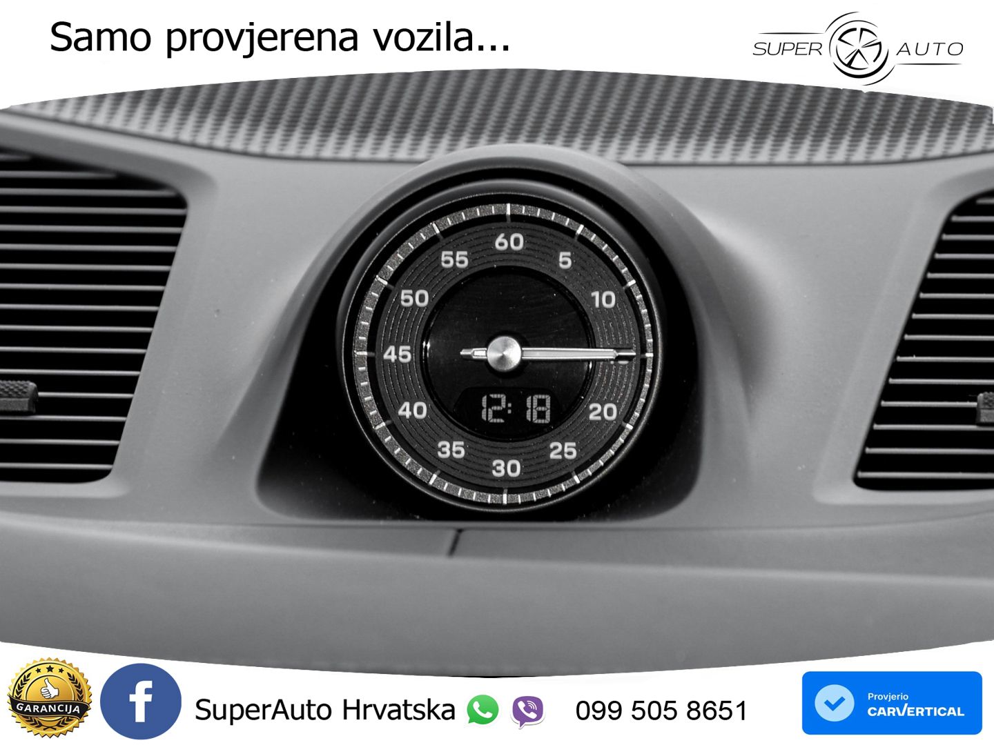Porsche Cayenne Coupe 3.0 V6 (470 KS) E-Hybrid Tiptronic S