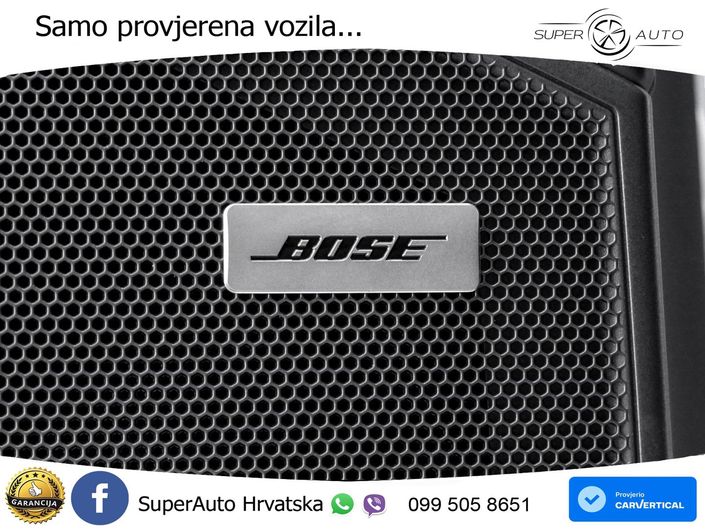 Porsche Cayenne Coupe 3.0 V6 (470 KS) E-Hybrid Tiptronic S