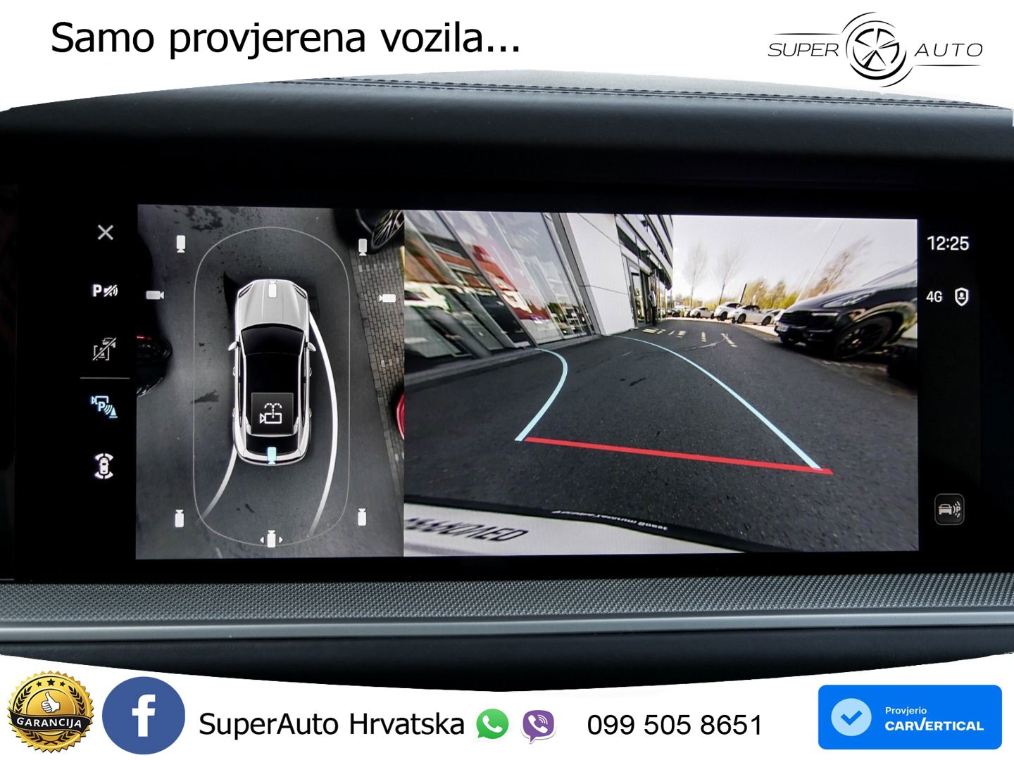 Porsche Cayenne Coupe 3.0 V6 (470 KS) E-Hybrid Tiptronic S