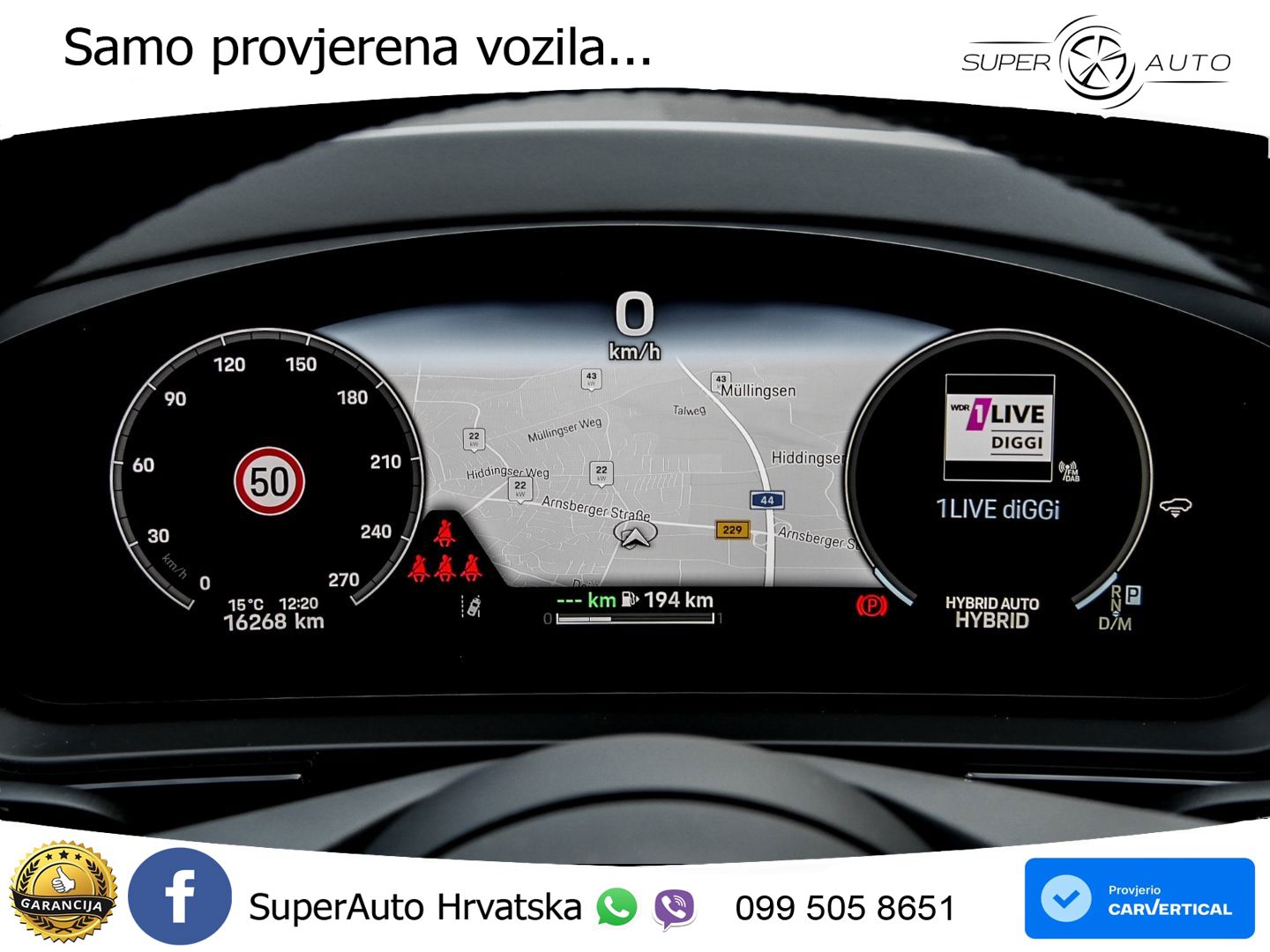 Porsche Cayenne Coupe 3.0 V6 (470 KS) E-Hybrid Tiptronic S