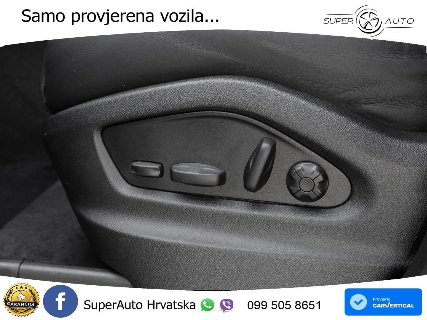 Porsche Cayenne Coupe 3.0 V6 (470 KS) E-Hybrid Tiptronic S