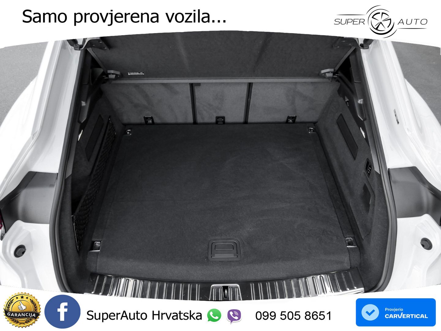 Porsche Cayenne Coupe 3.0 V6 (470 KS) E-Hybrid Tiptronic S