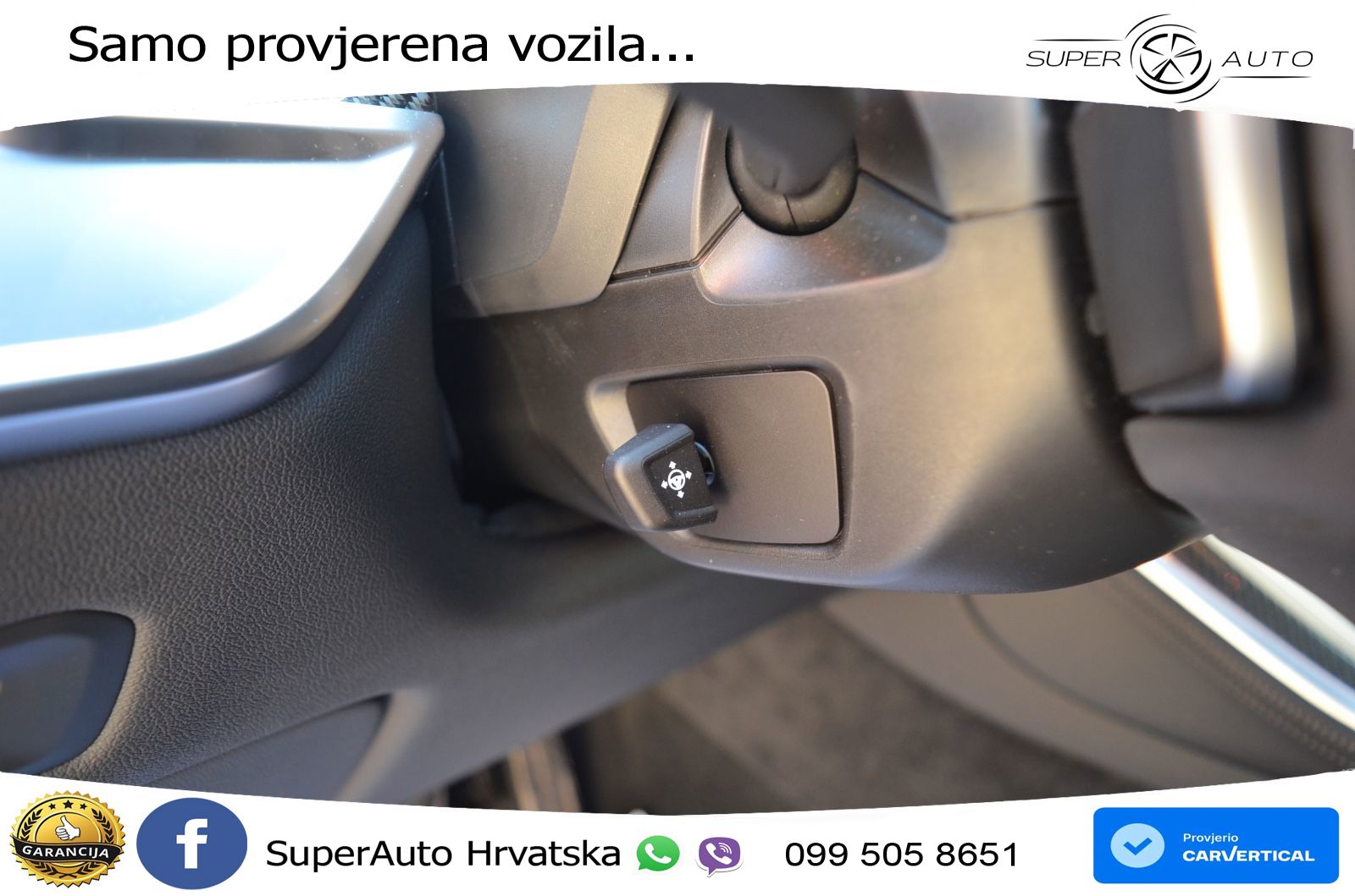 BMW X5 30d (286 KS) xDrive Steptronic