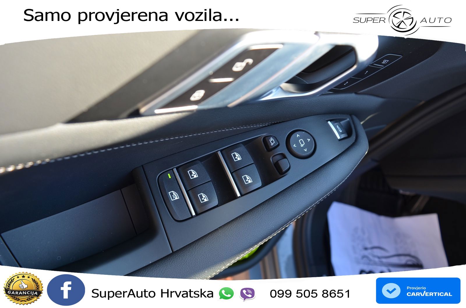 BMW X5 30d (286 KS) xDrive Steptronic