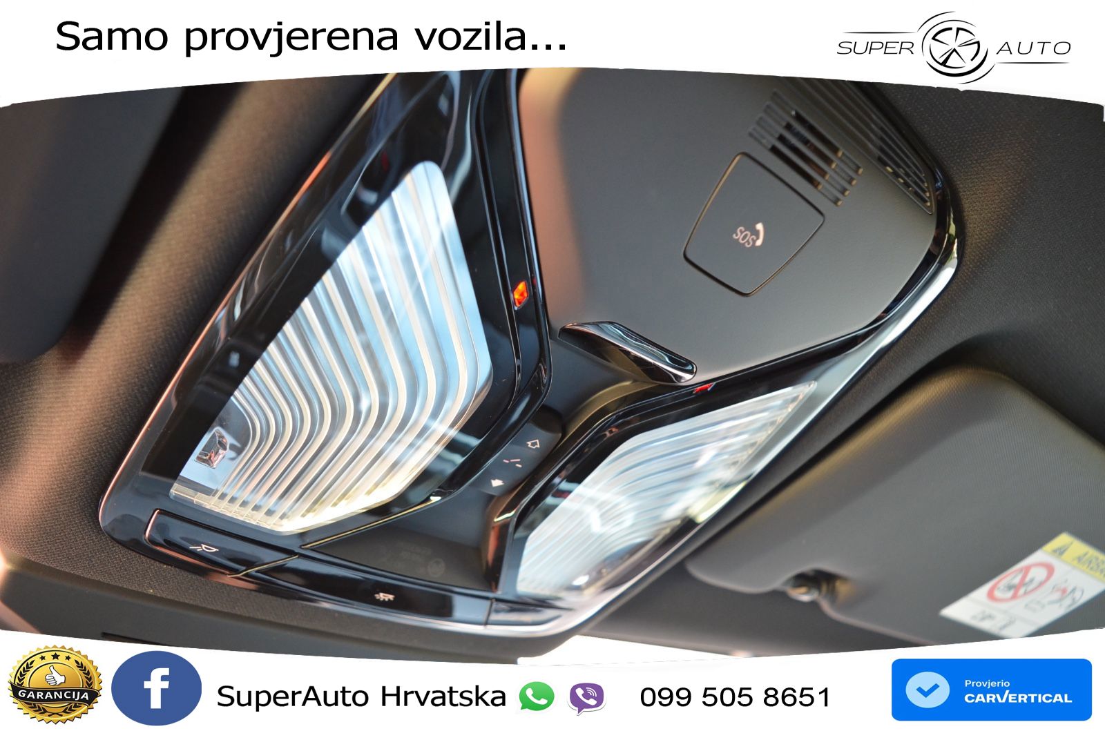 BMW X5 30d (286 KS) xDrive Steptronic