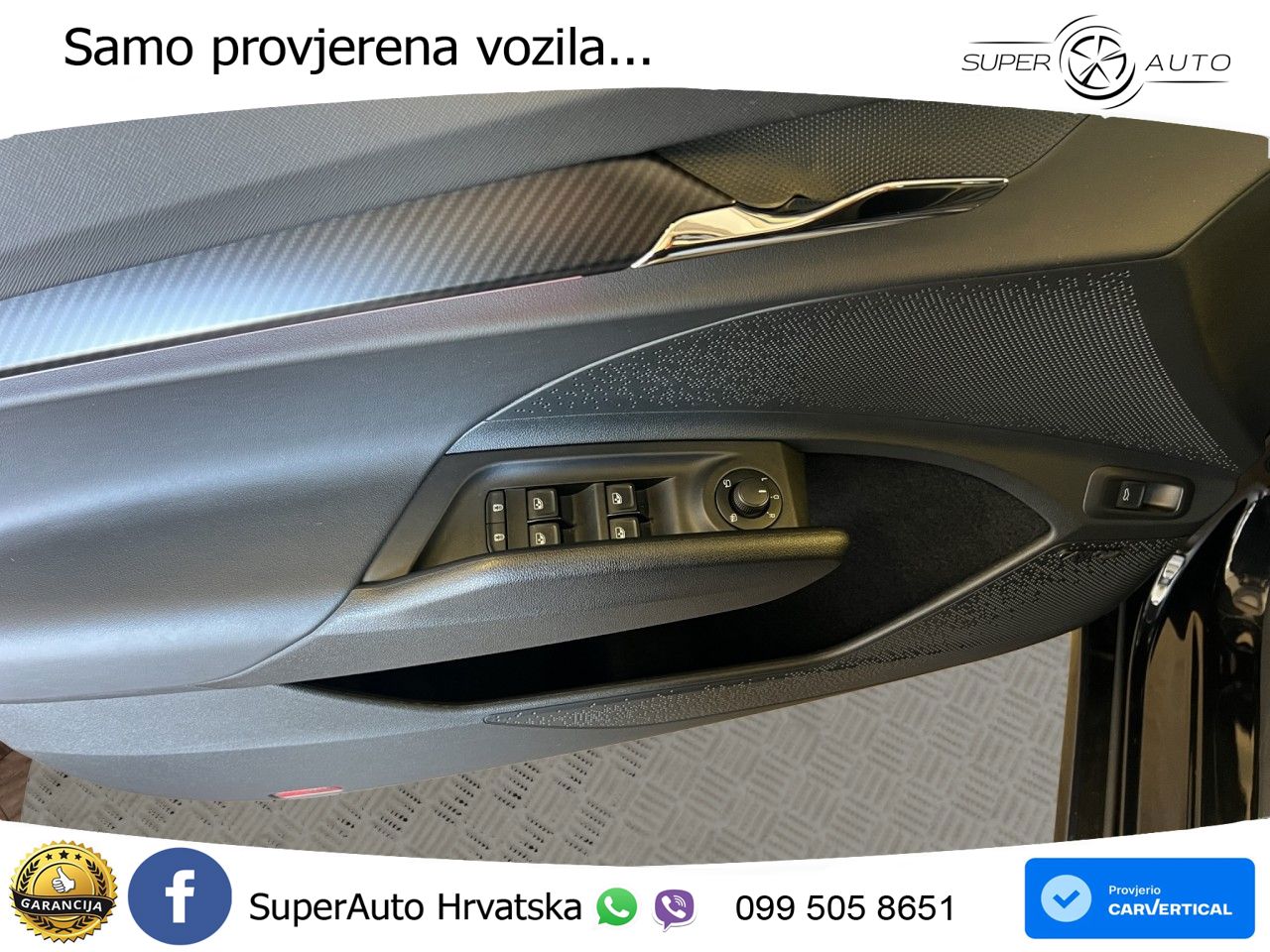 Škoda Enyaq Coupe iV RS 82 kWh (299 KS) AWD Suite LED+GR SJED+ACC