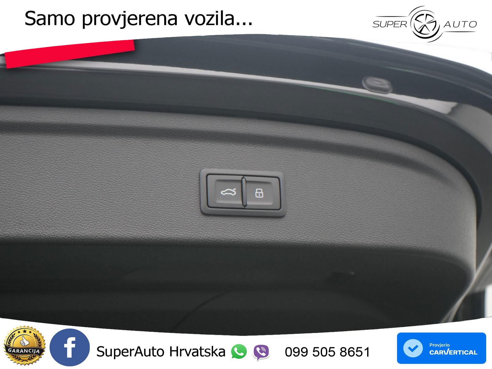 Audi RS3 Sportback 2.5 TFSI (400 KS) quattro S tronic