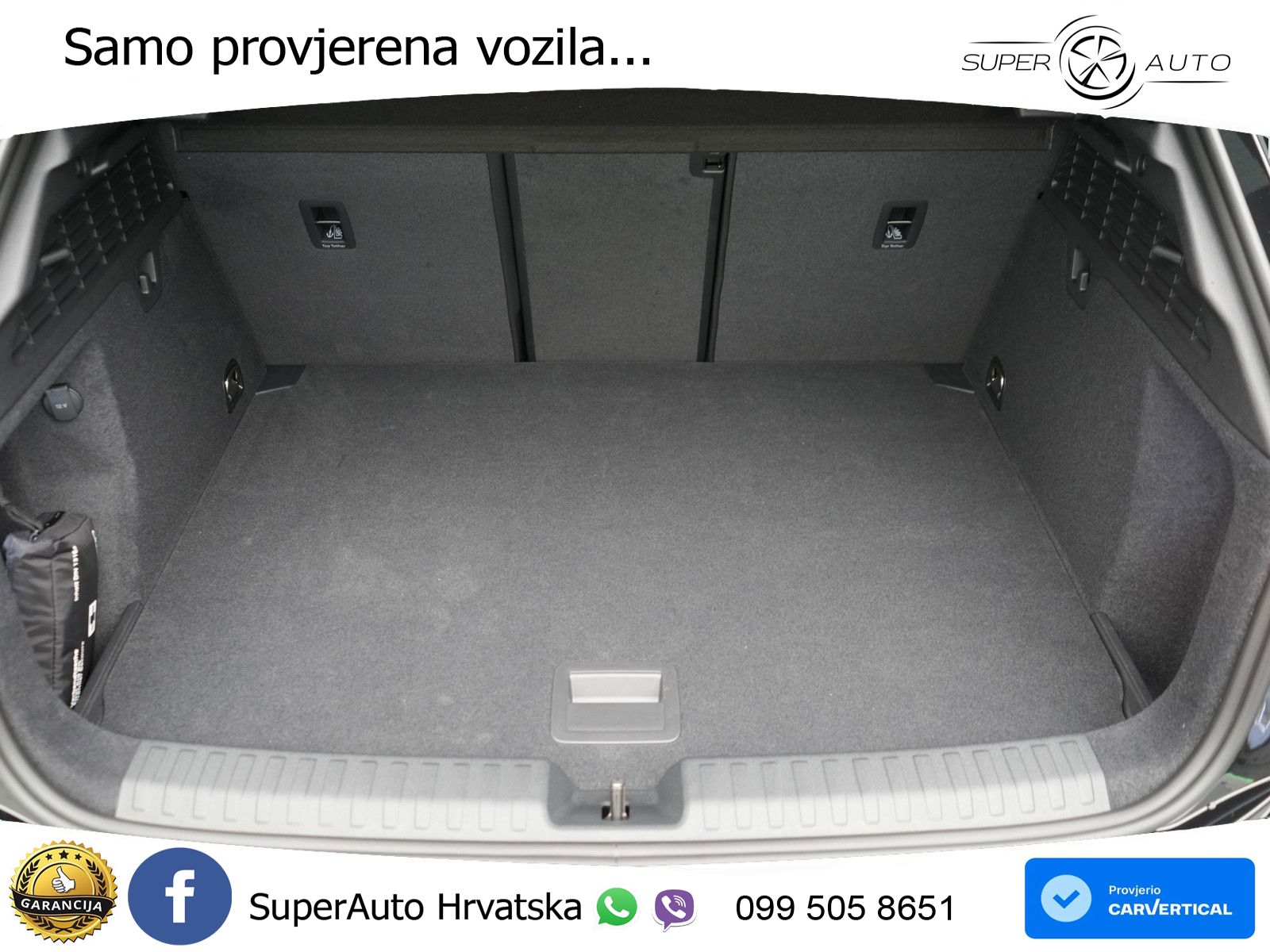 Audi RS3 Sportback 2.5 TFSI (400 KS) quattro S tronic