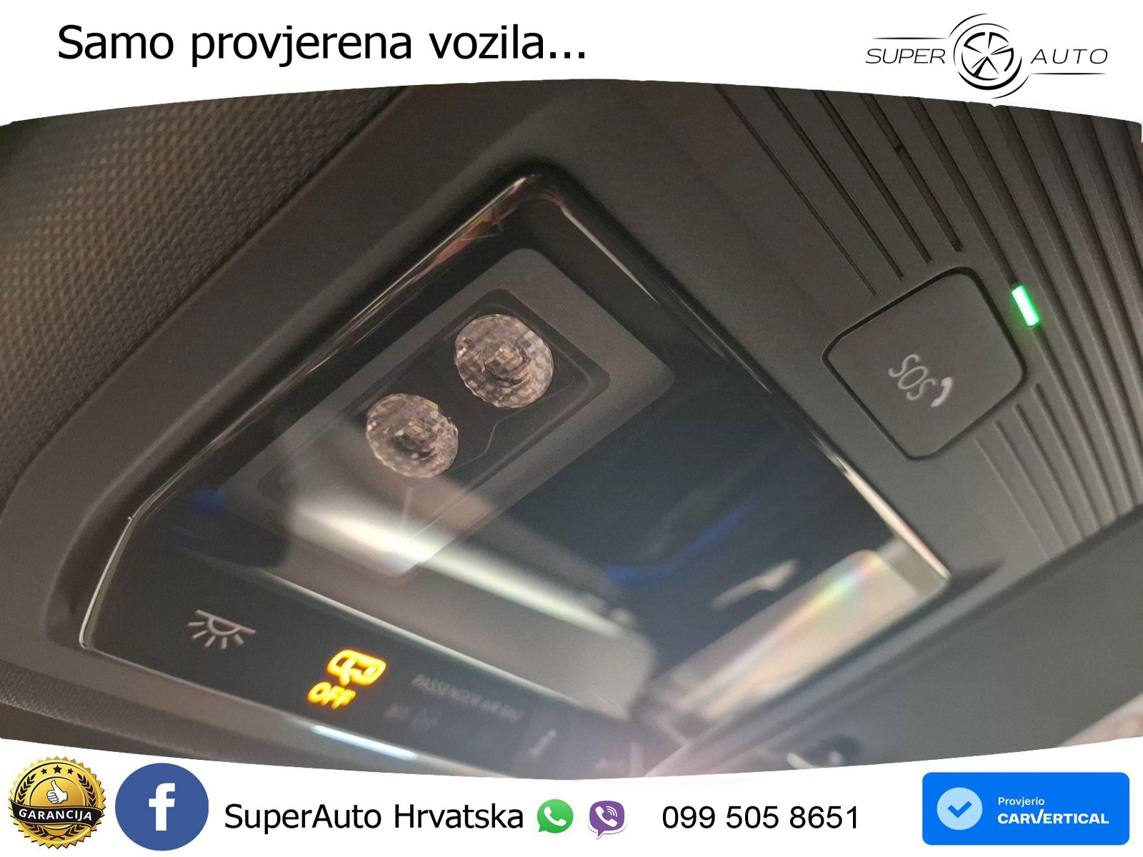 Volkswagen ID.4 Pure Performance 55 kWh (170 KS) LED+GR SJED+ACC