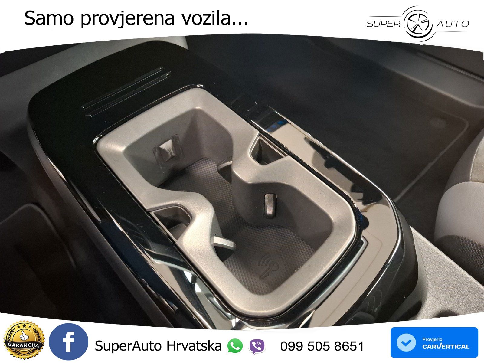Volkswagen ID.4 Pure Performance 55 kWh (170 KS) LED+GR SJED+ACC