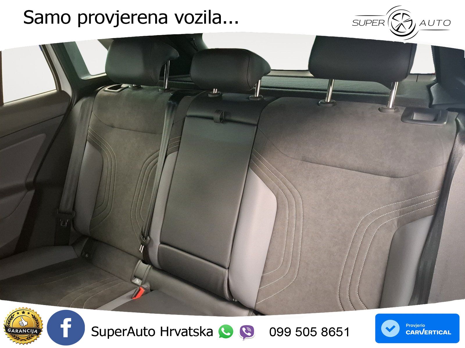 Volkswagen ID.4 Pure Performance 55 kWh (170 KS) LED+GR SJED+ACC