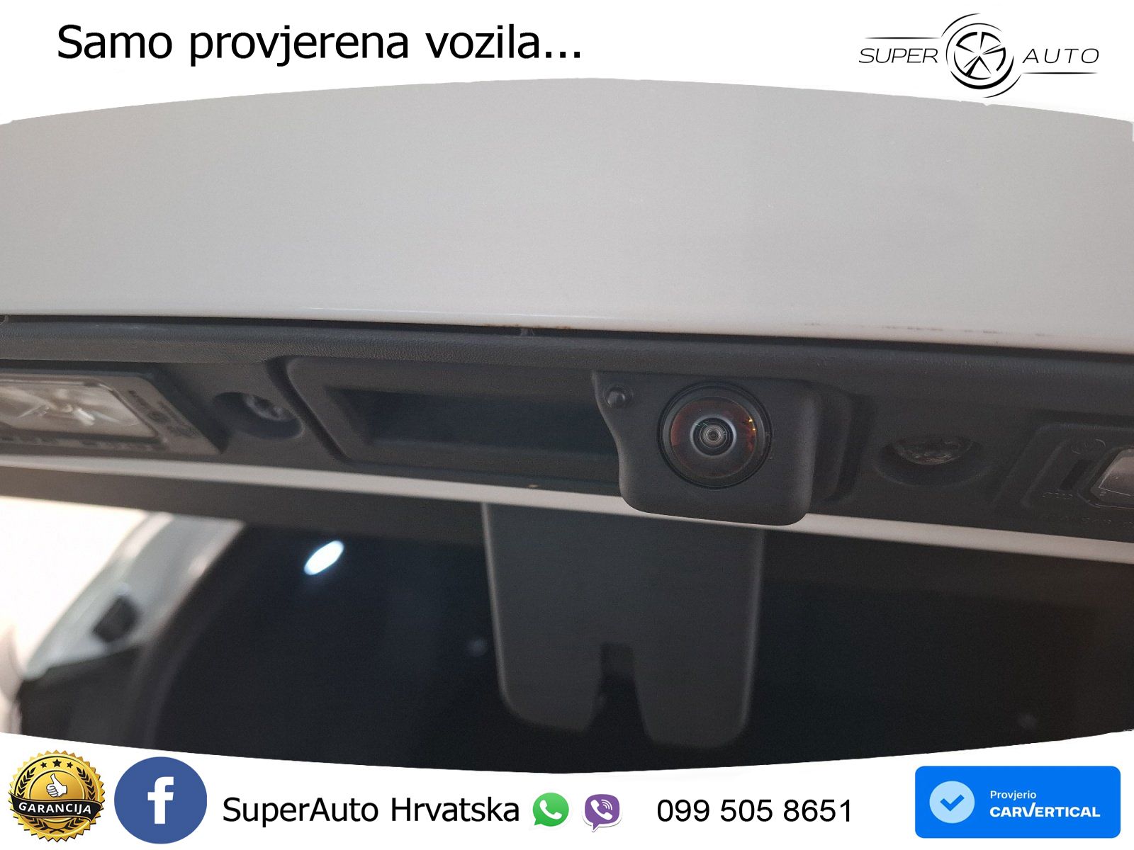 Volkswagen ID.4 Pure Performance 55 kWh (170 KS) LED+GR SJED+ACC
