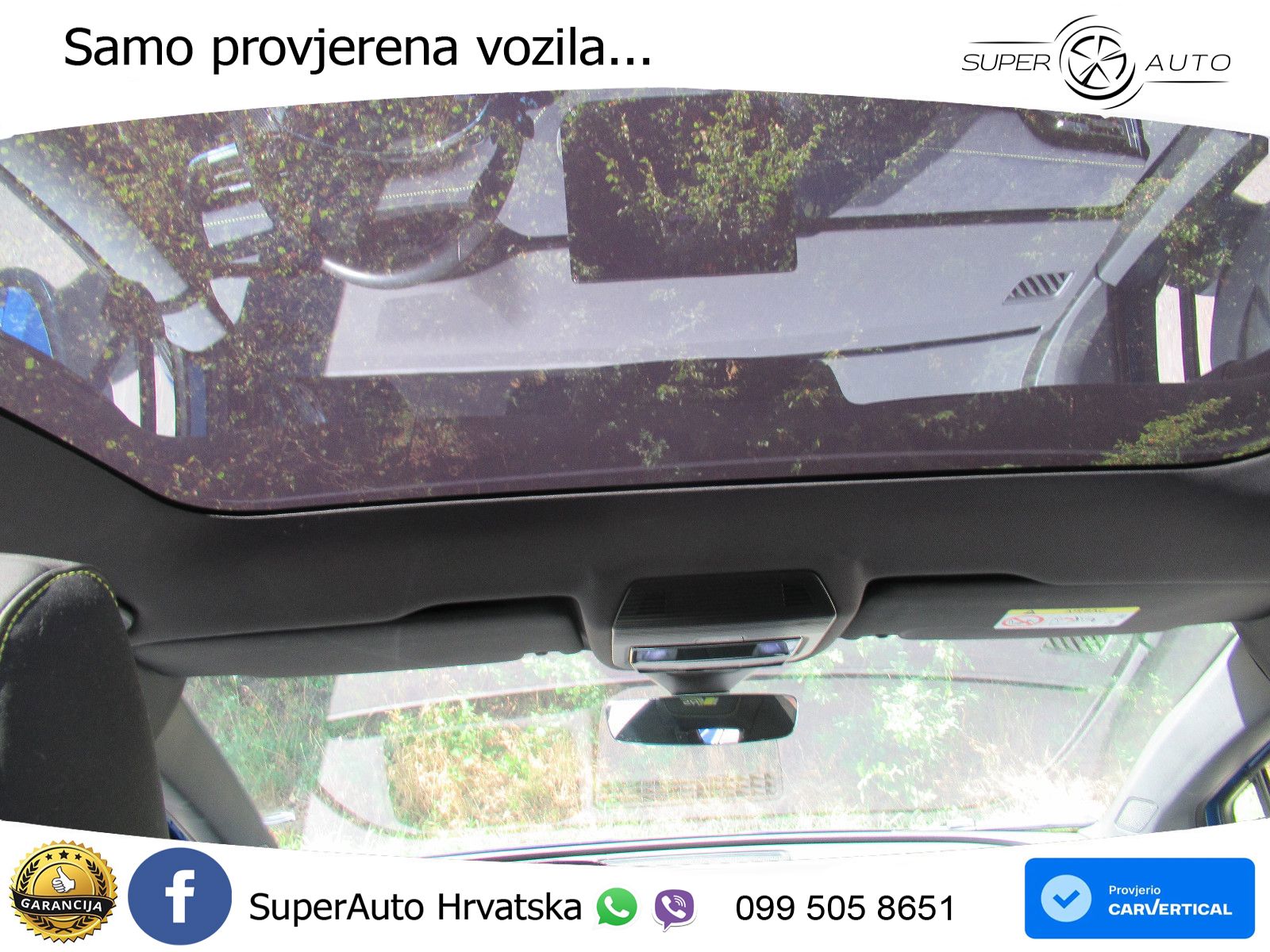 Škoda Enyaq Coupe iV RS 82 kWh (299 KS) AWD Lounge LED+GR SJED+ACC