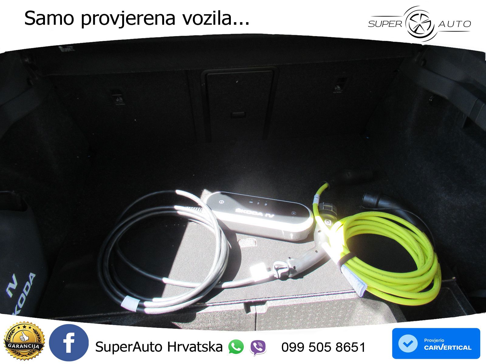 Škoda Enyaq Coupe iV RS 82 kWh (299 KS) AWD Lounge LED+GR SJED+ACC