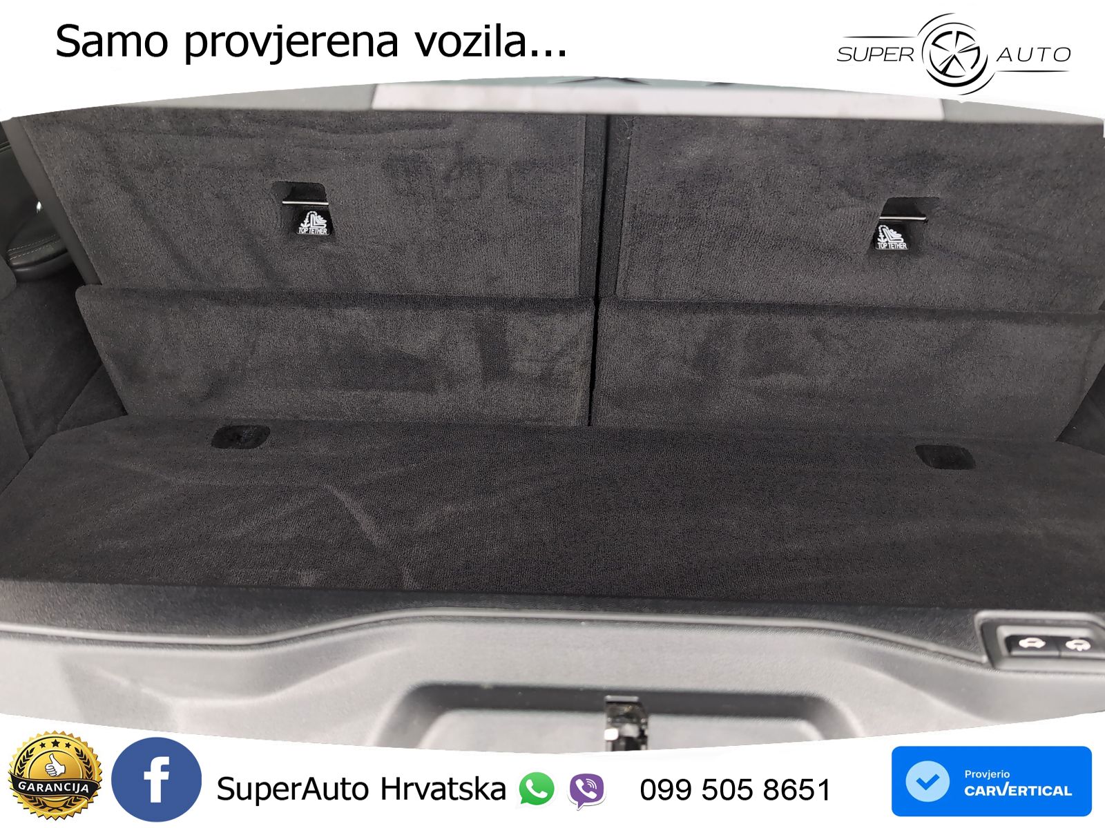 BMW X7 40i (381 KS) xDrive Steptronic