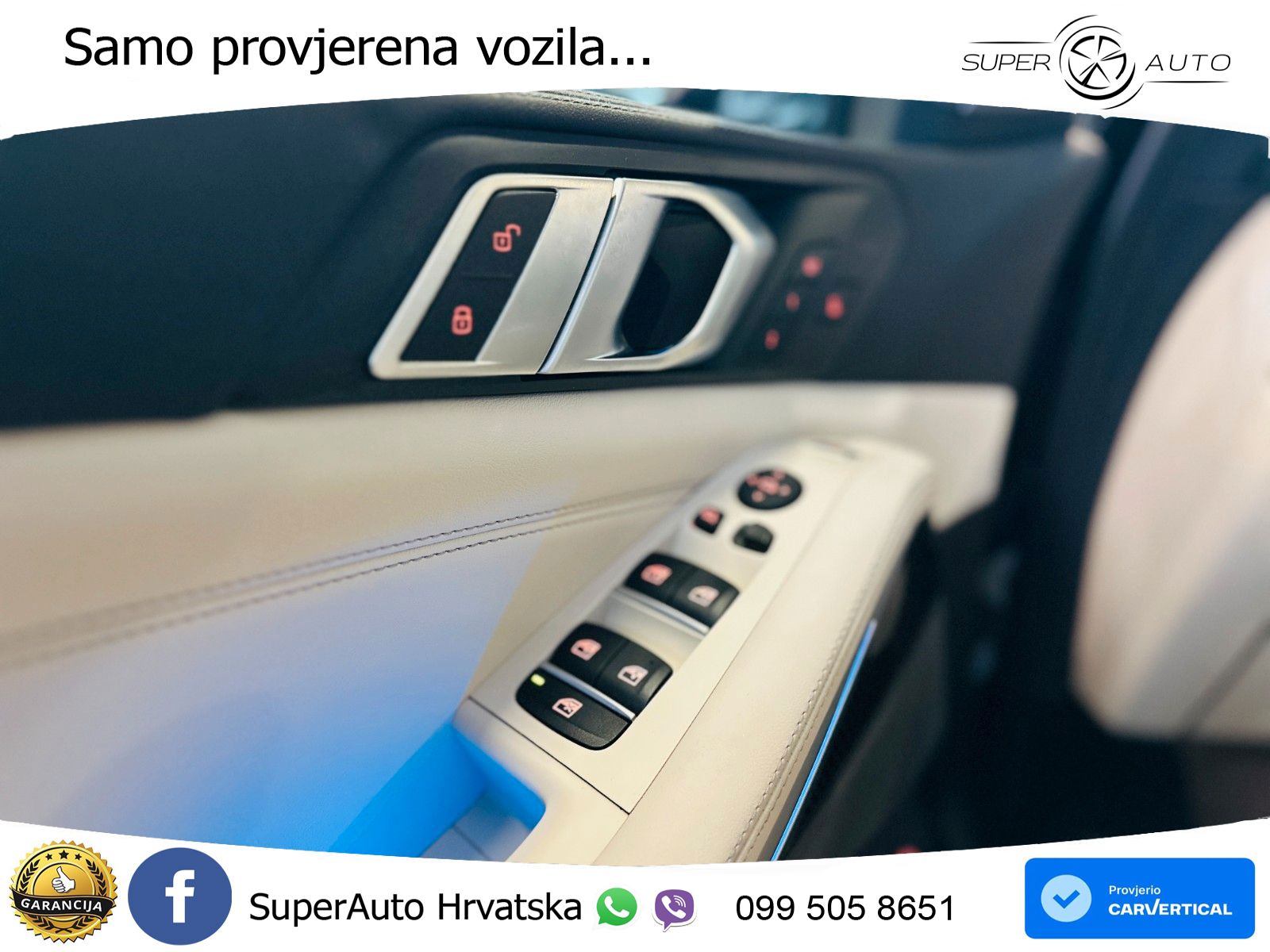 BMW X5 40d (315 KS) xDrive Steptronic LED+GR SJED+ACC