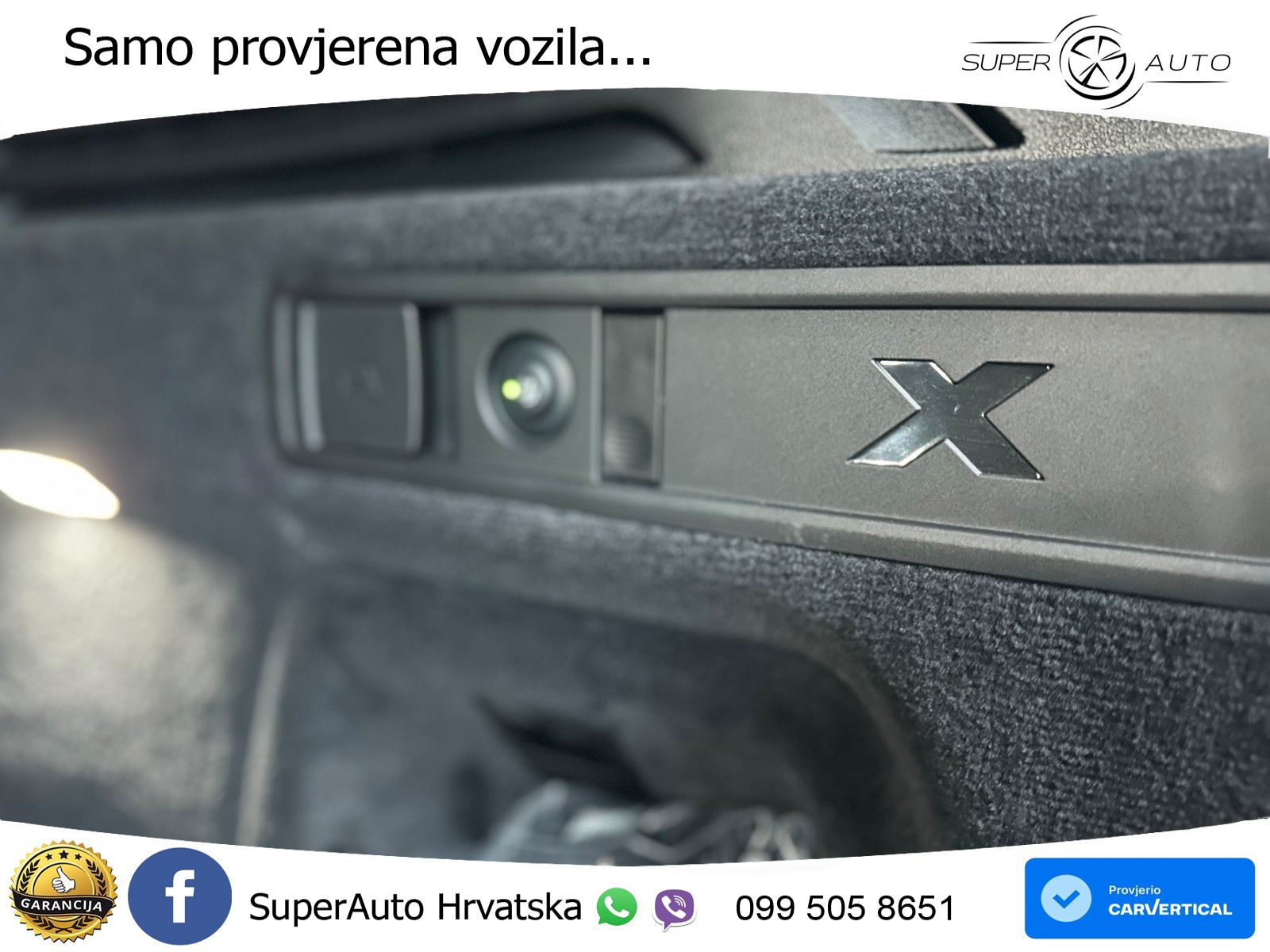 BMW X5 40d (315 KS) xDrive Steptronic LED+GR SJED+ACC