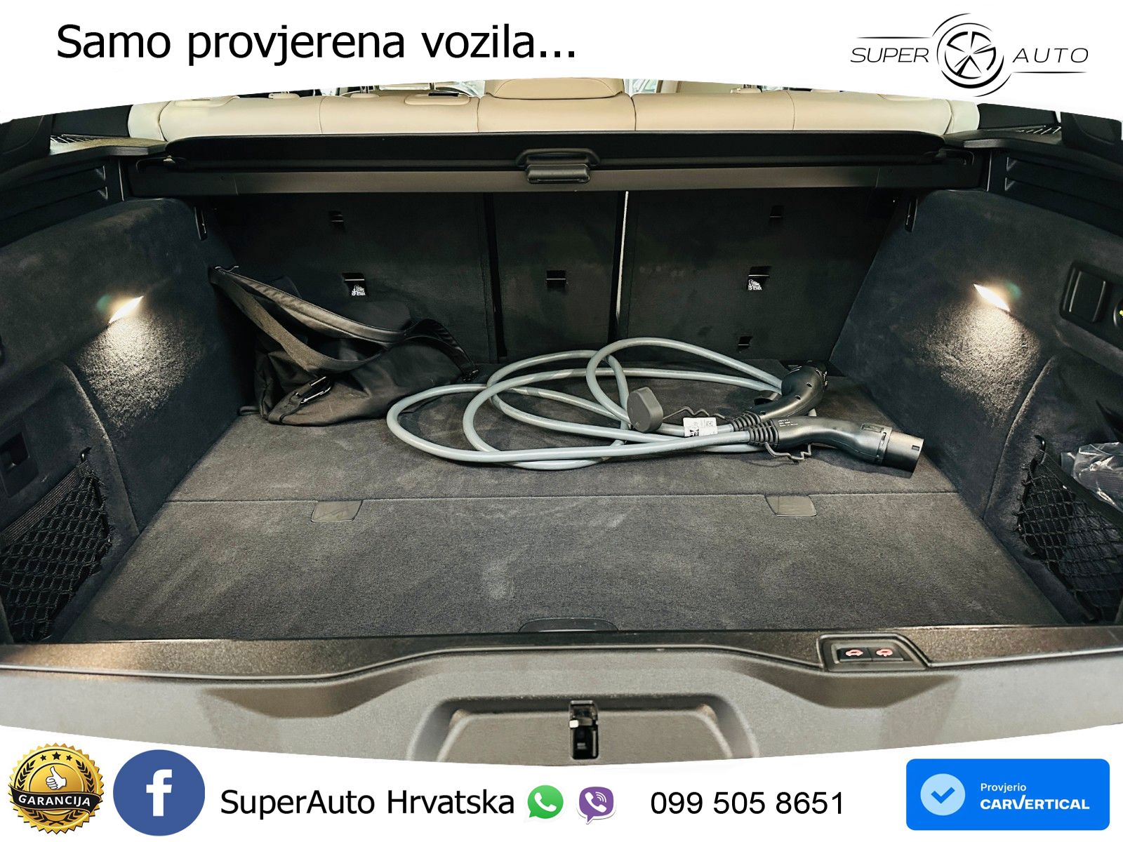 BMW X5 40d (315 KS) xDrive Steptronic LED+GR SJED+ACC