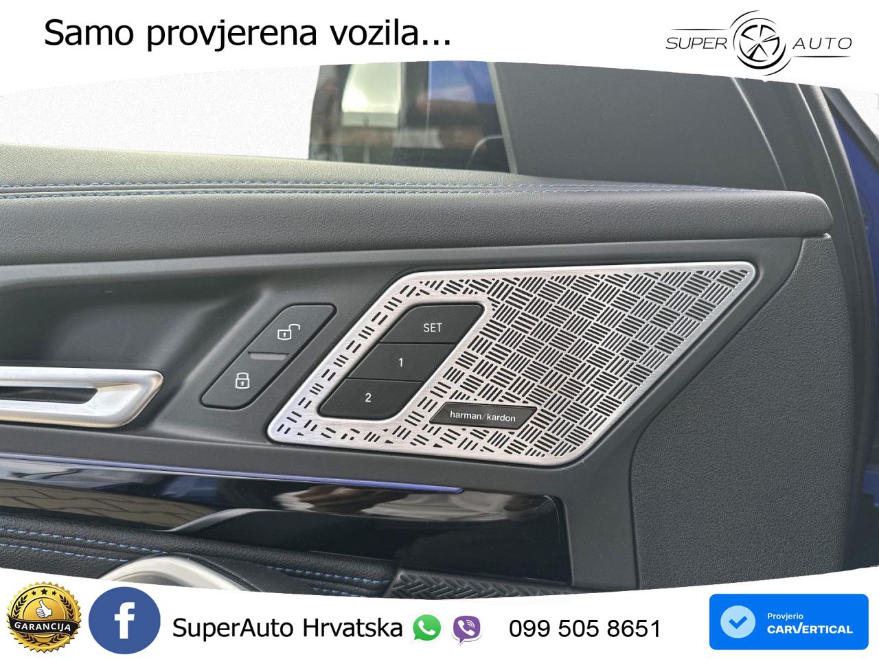 BMW X1 xDrive 23i M Sport LED+GR SJED+ACC