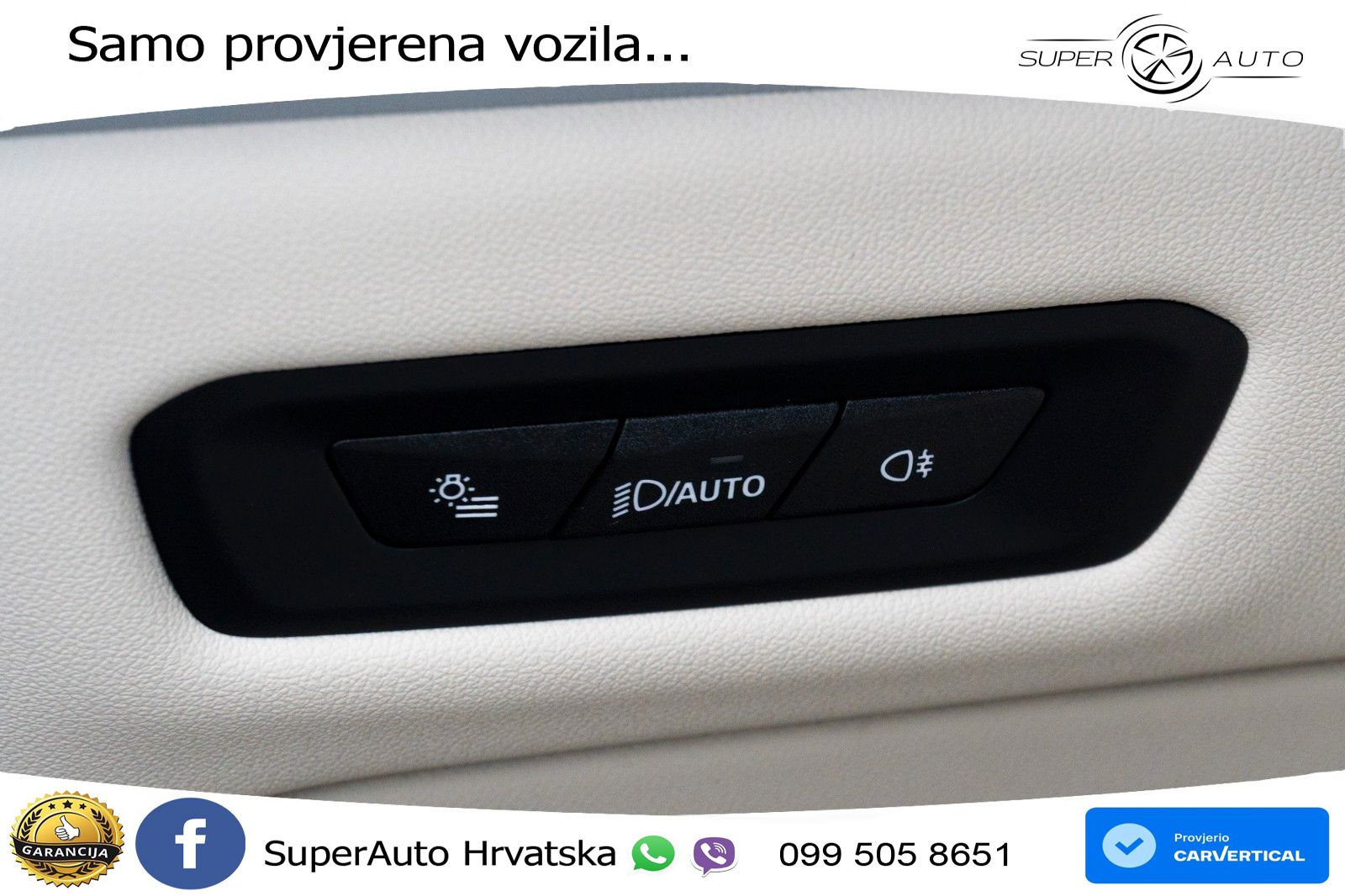 BMW X5 50e (490 KS) xDrive Steptronic LED+GR SJED+ACC