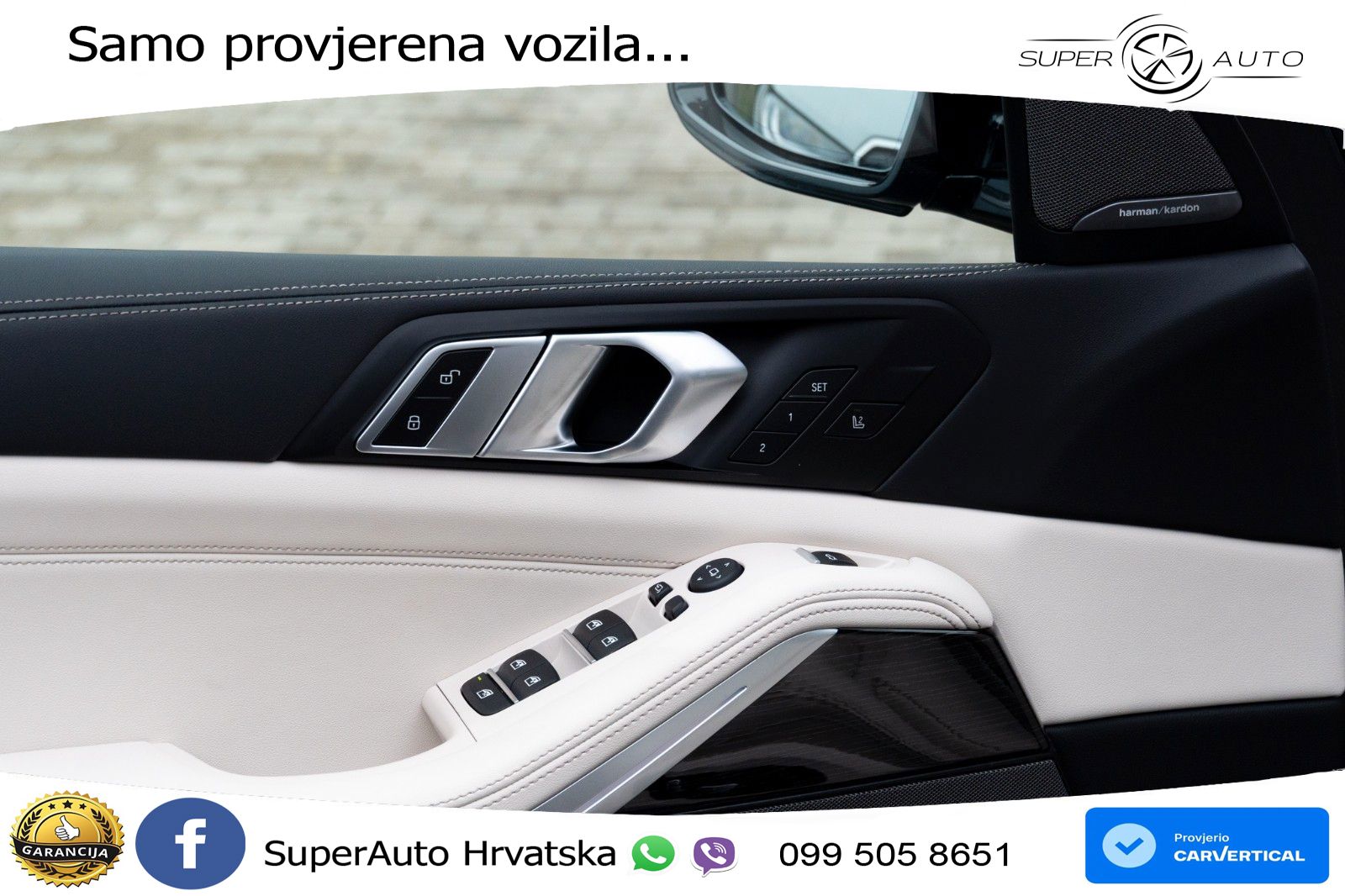 BMW X5 50e (490 KS) xDrive Steptronic LED+GR SJED+ACC