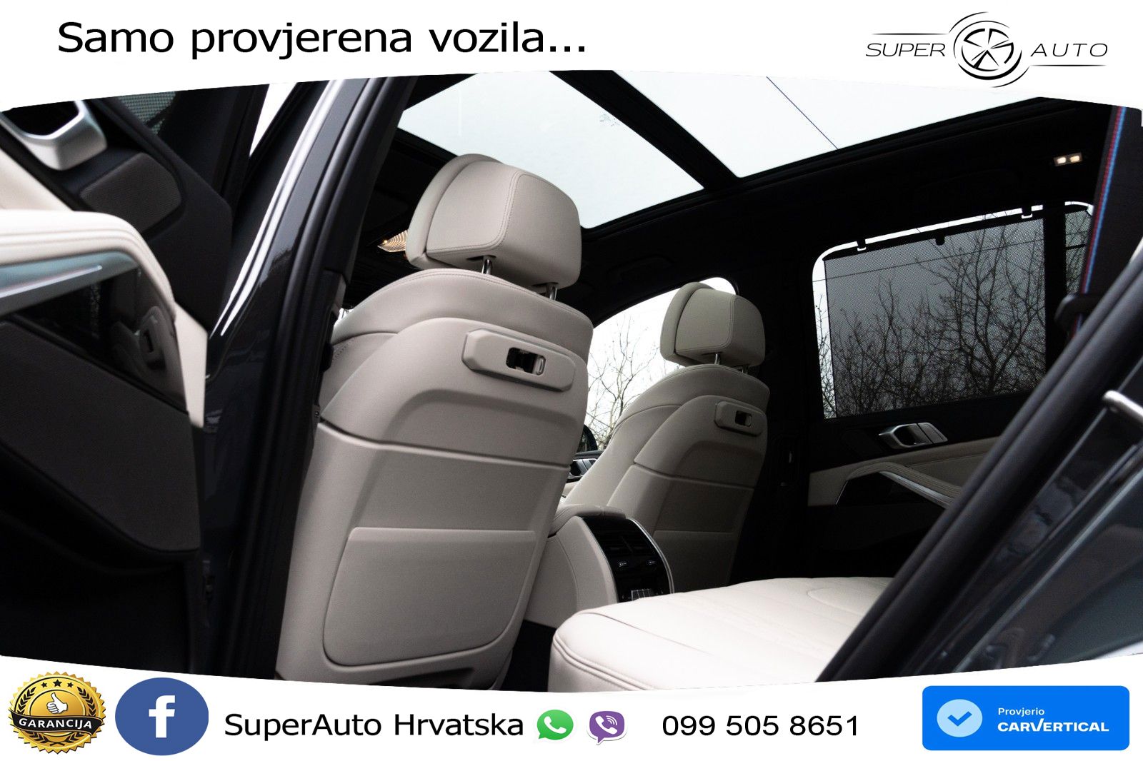 BMW X5 50e (490 KS) xDrive Steptronic LED+GR SJED+ACC