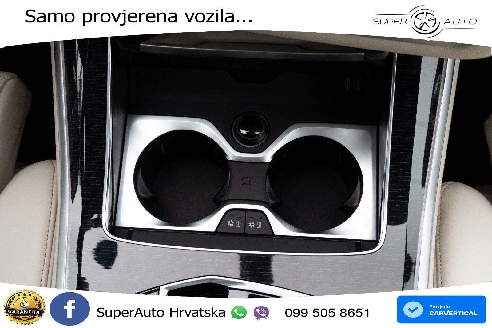 BMW X5 50e (490 KS) xDrive Steptronic LED+GR SJED+ACC