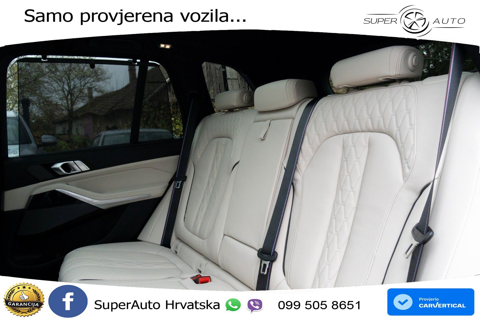 BMW X5 50e (490 KS) xDrive Steptronic LED+GR SJED+ACC