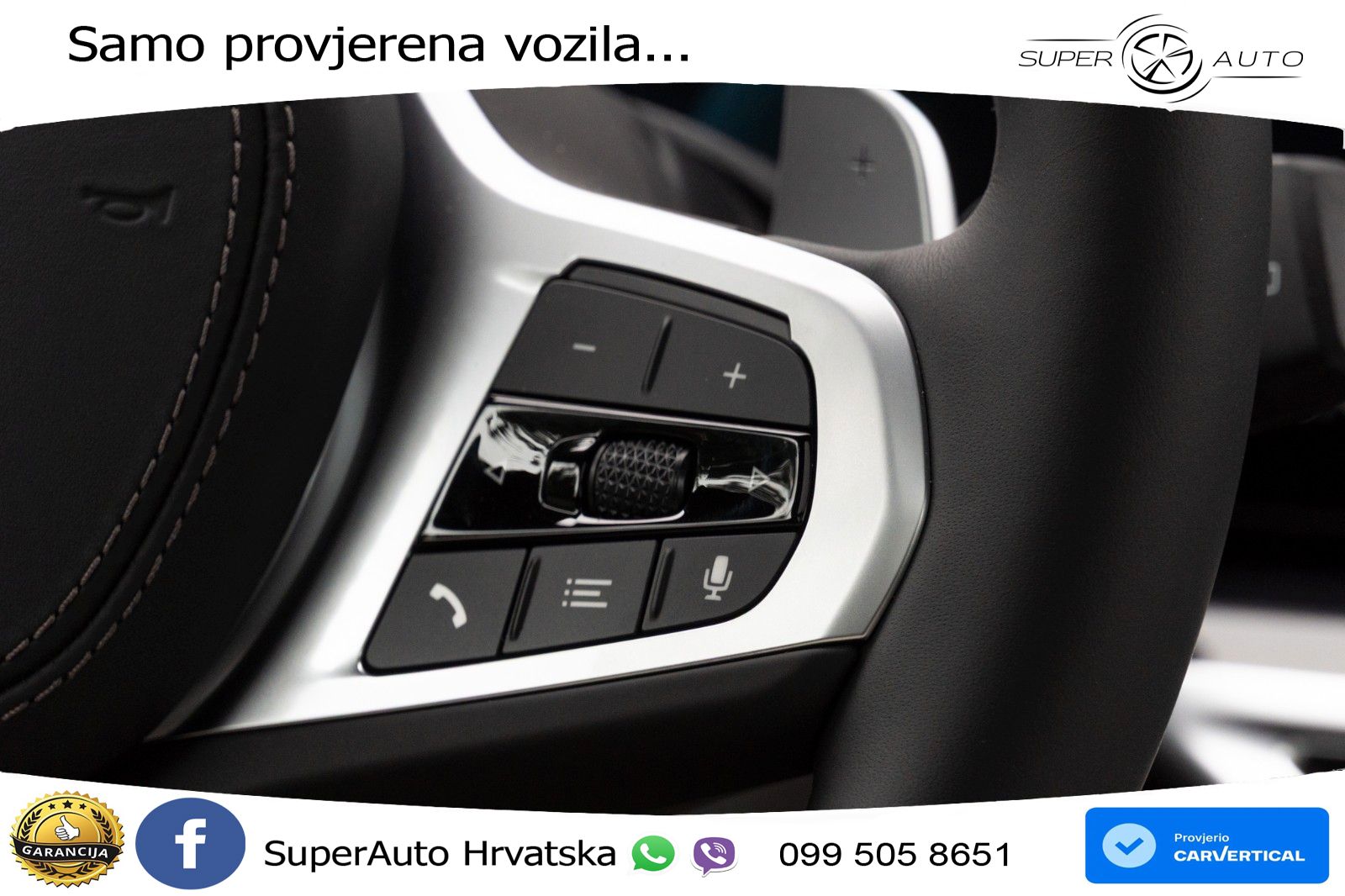 BMW X5 50e (490 KS) xDrive Steptronic LED+GR SJED+ACC