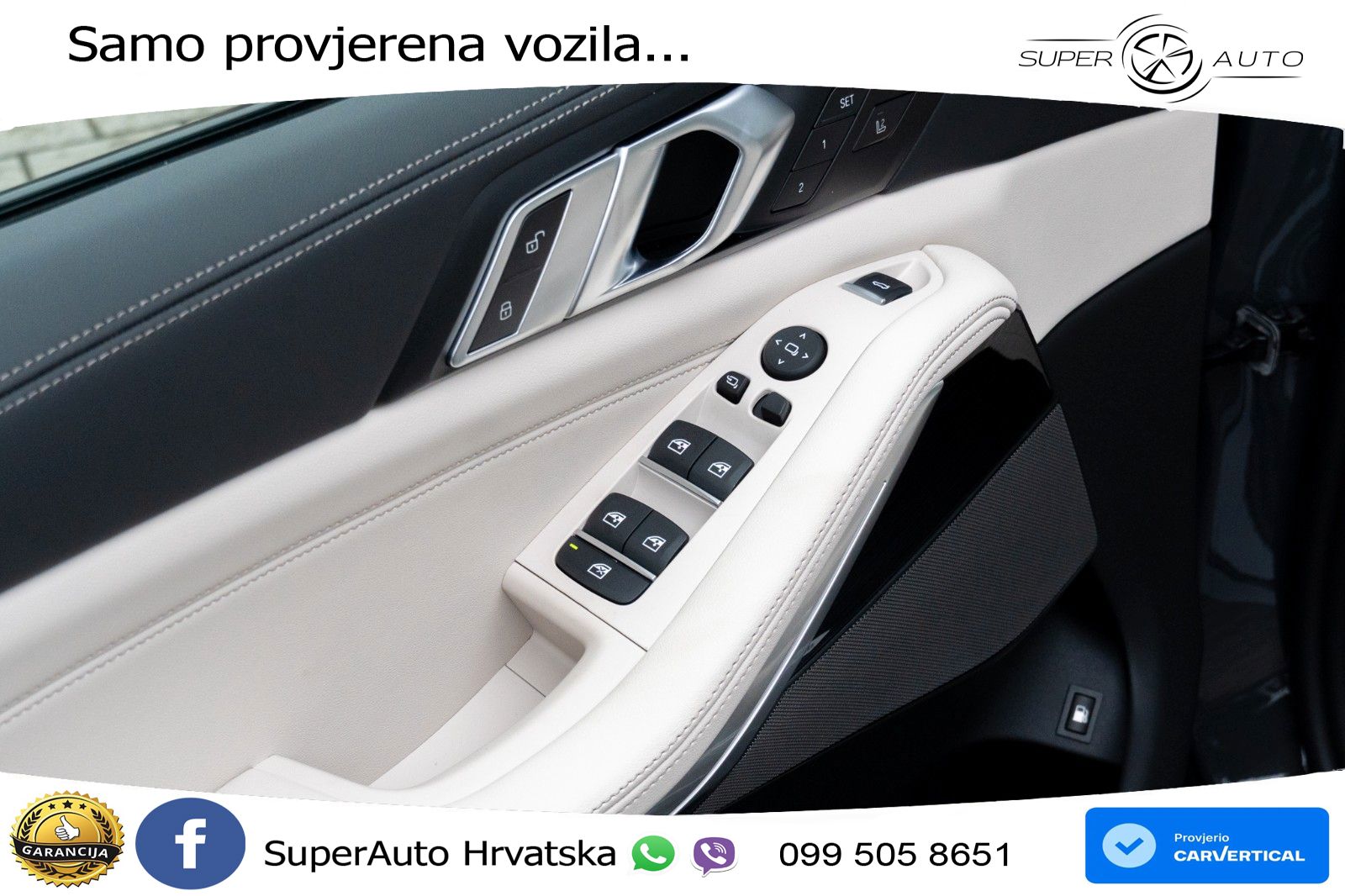 BMW X5 50e (490 KS) xDrive Steptronic LED+GR SJED+ACC