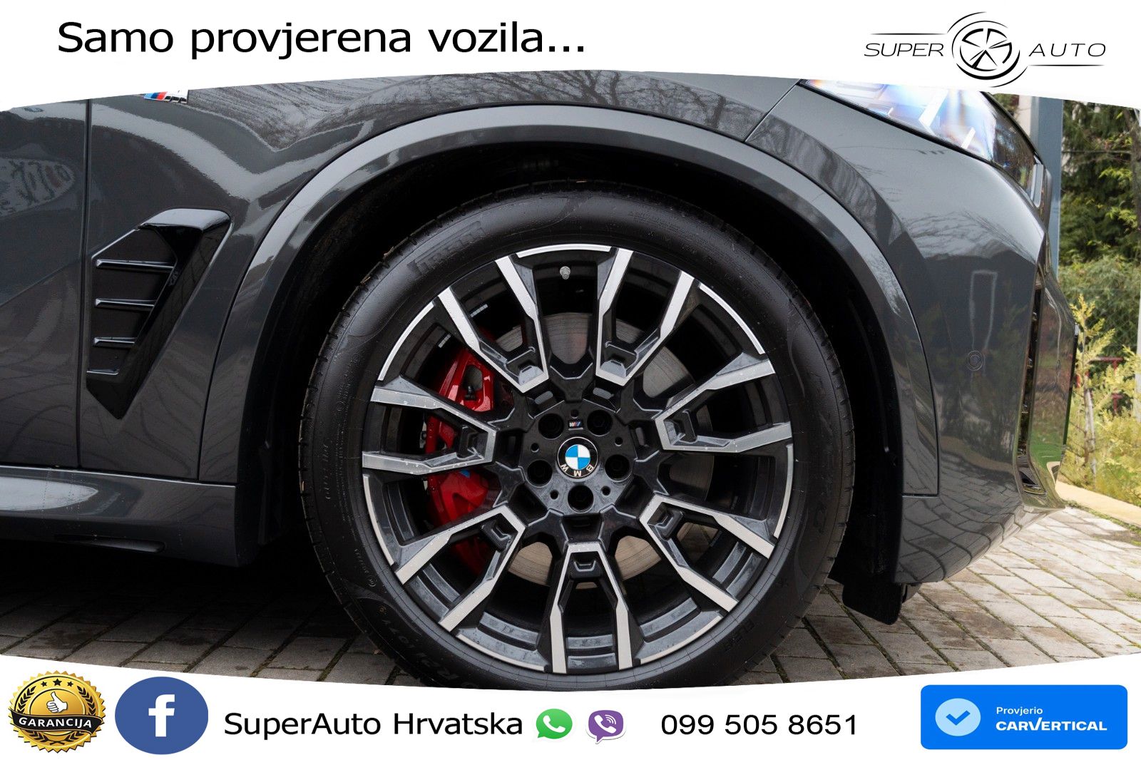 BMW X5 50e (490 KS) xDrive Steptronic LED+GR SJED+ACC