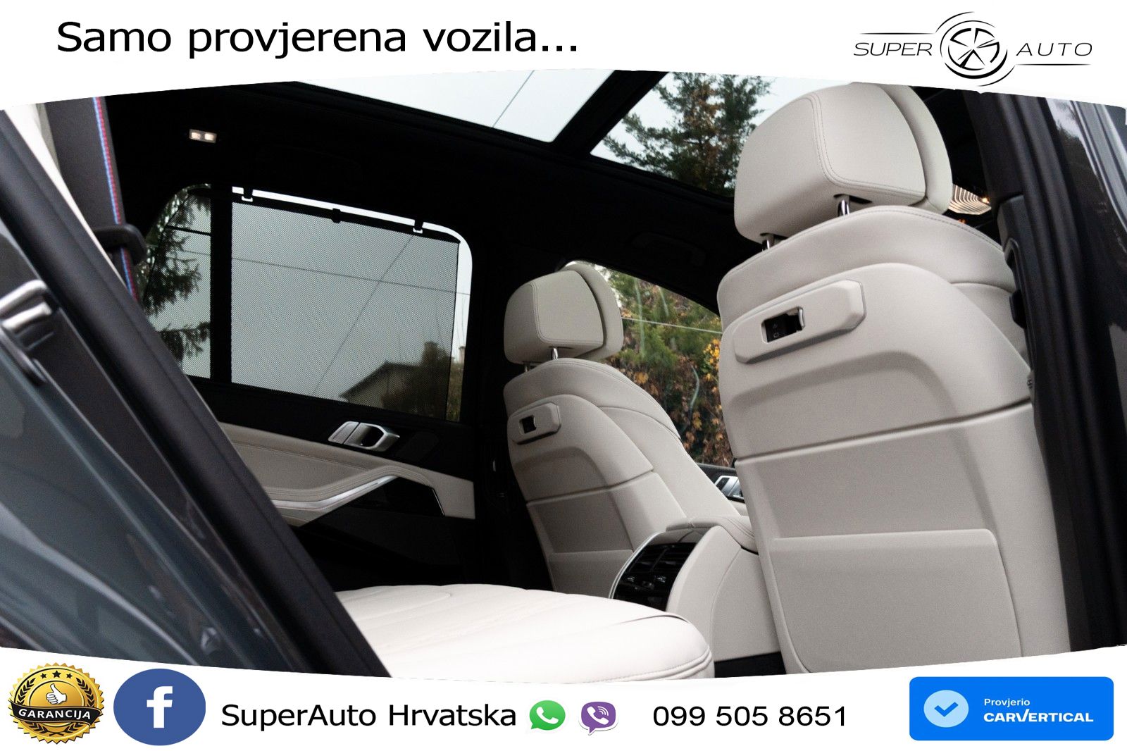BMW X5 50e (490 KS) xDrive Steptronic LED+GR SJED+ACC