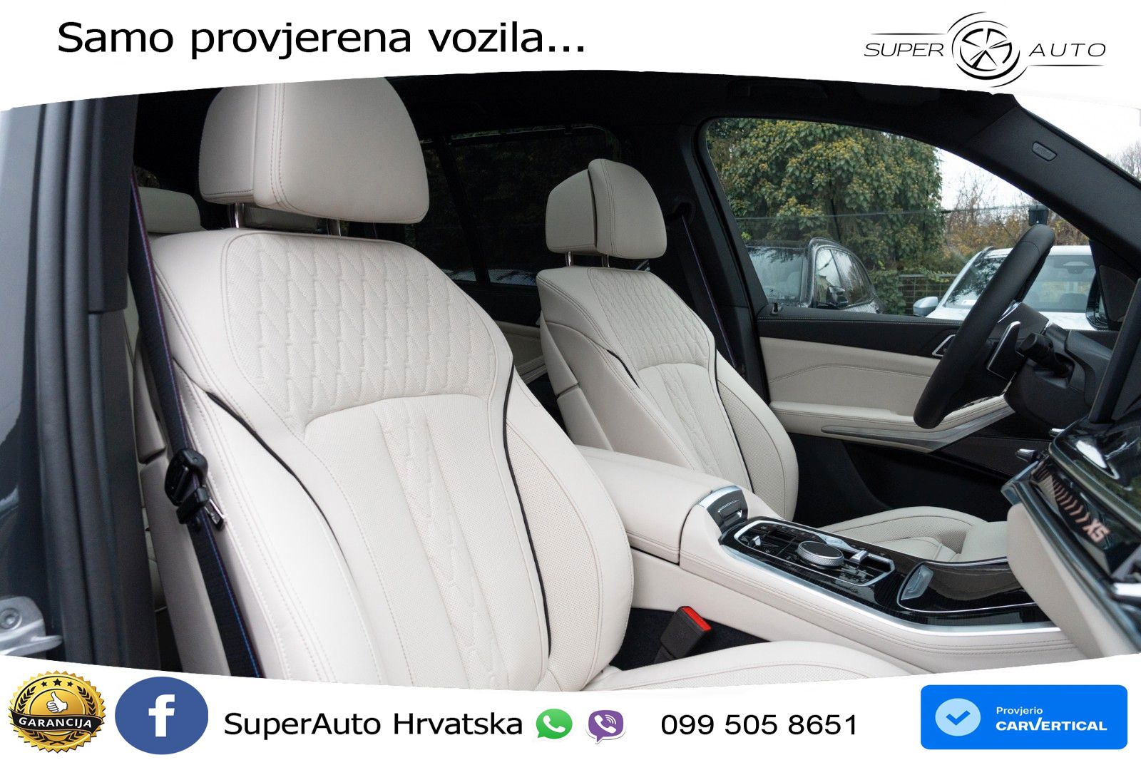 BMW X5 50e (490 KS) xDrive Steptronic LED+GR SJED+ACC