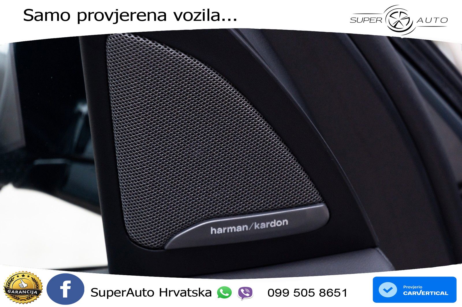 BMW X5 50e (490 KS) xDrive Steptronic LED+GR SJED+ACC