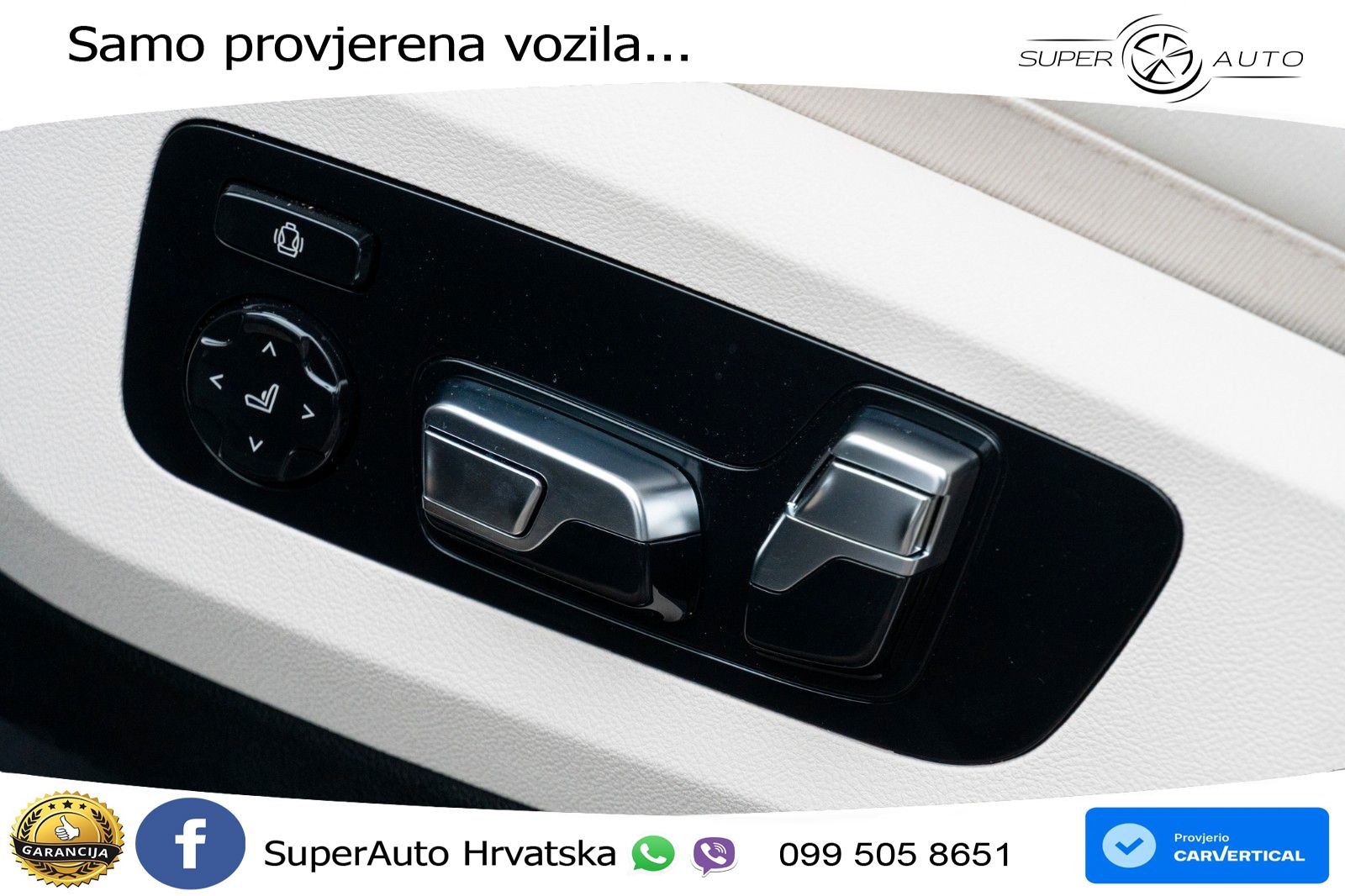 BMW X5 50e (490 KS) xDrive Steptronic LED+GR SJED+ACC