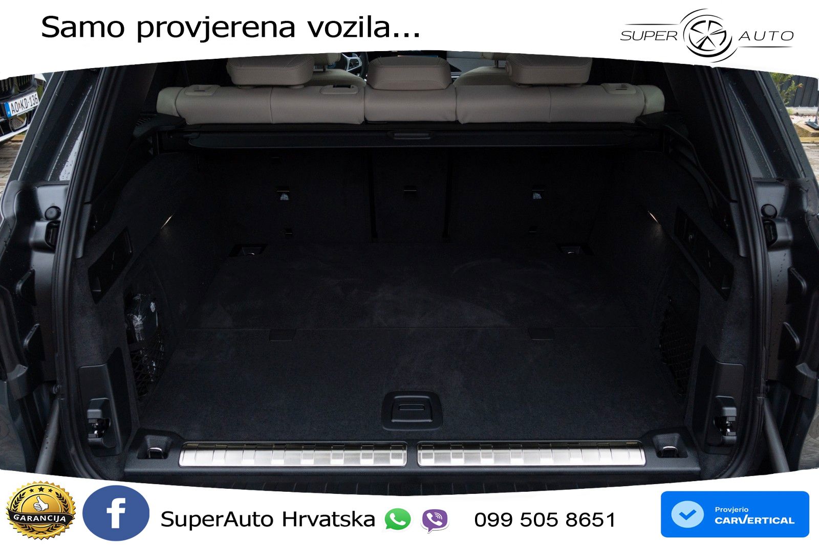 BMW X5 50e (490 KS) xDrive Steptronic LED+GR SJED+ACC