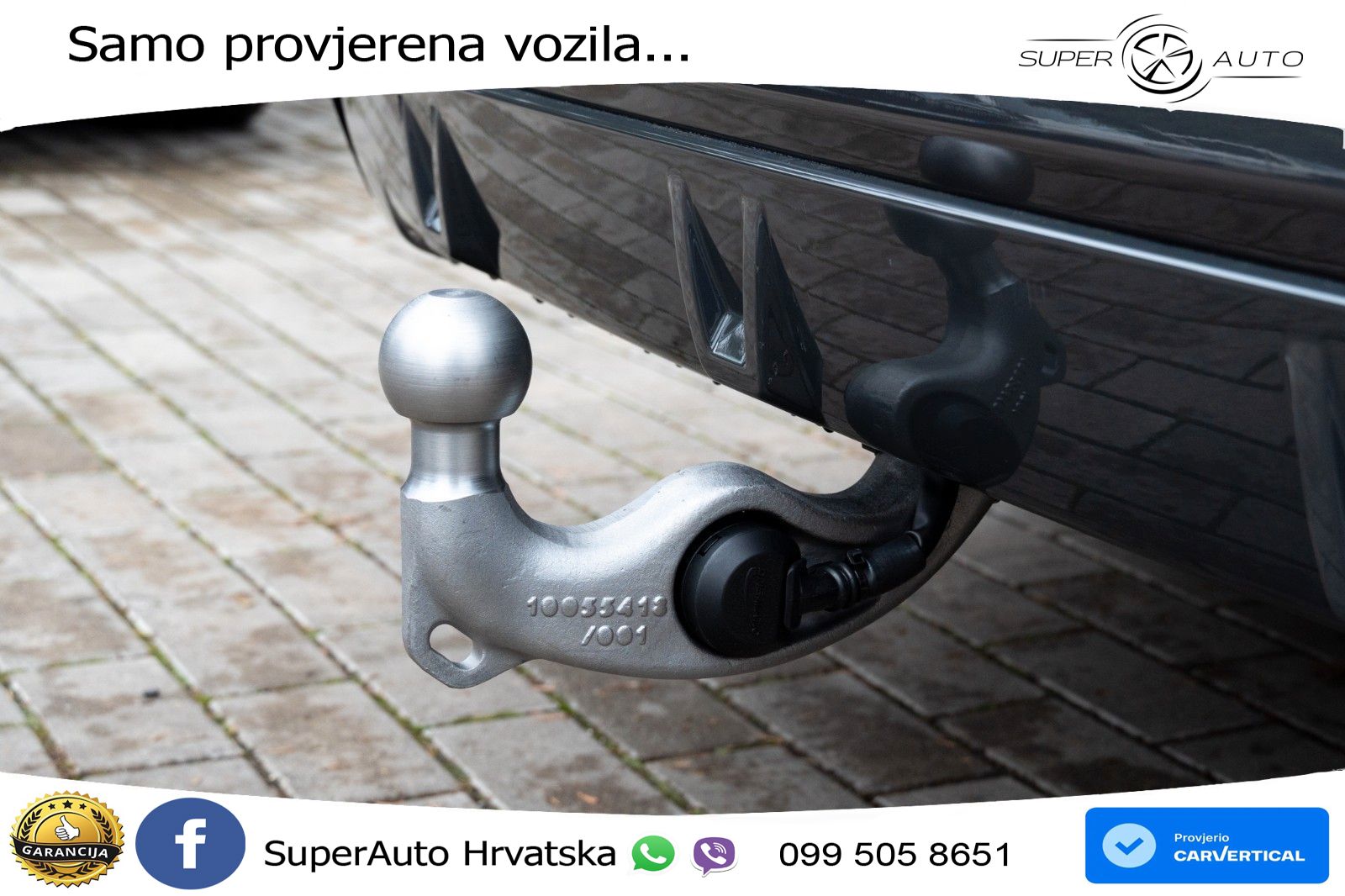 BMW X5 50e (490 KS) xDrive Steptronic LED+GR SJED+ACC