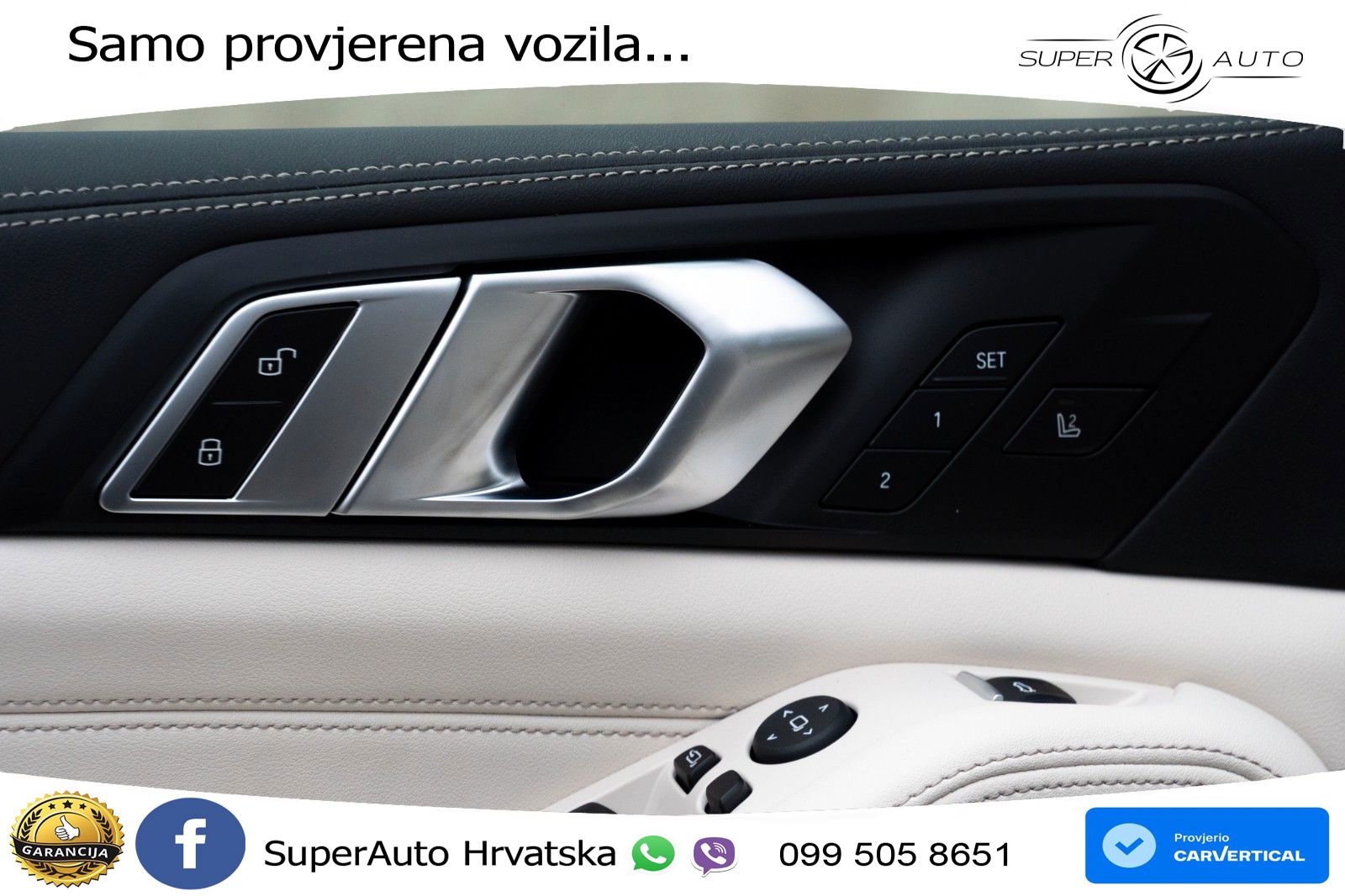 BMW X5 50e (490 KS) xDrive Steptronic LED+GR SJED+ACC