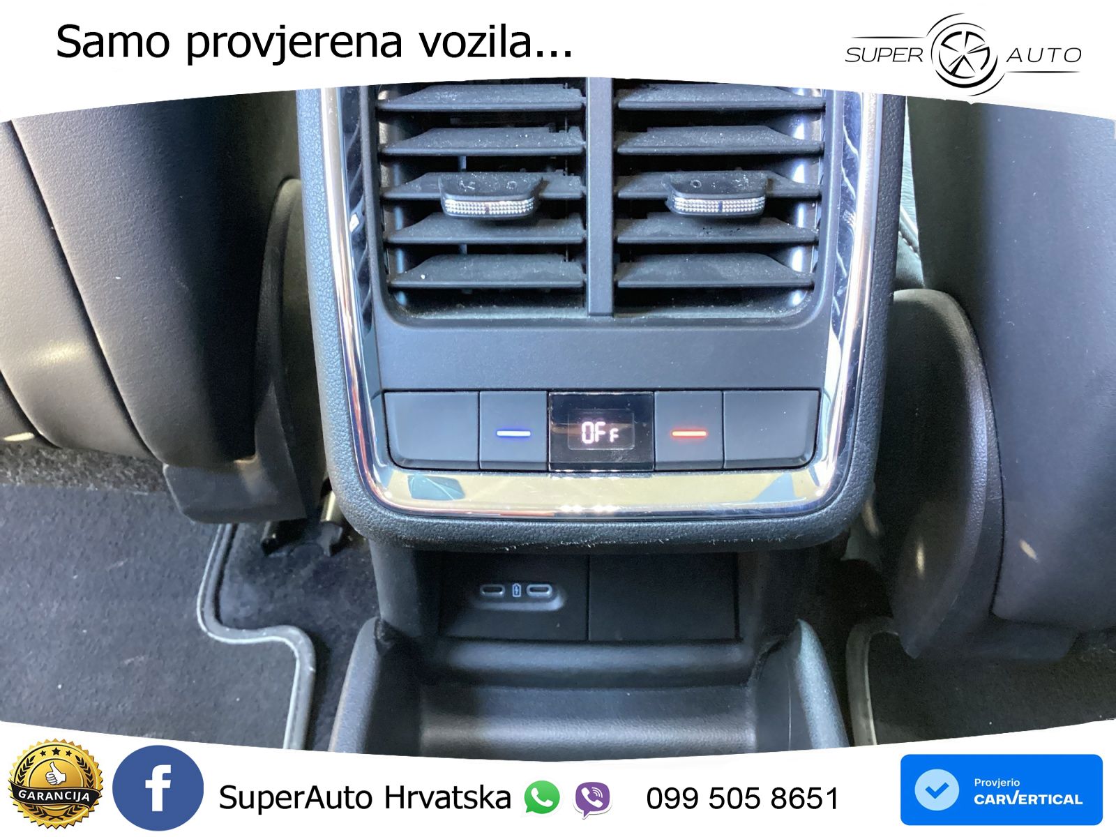 Škoda Enyaq iV 80 82 kWh (204 KS) SportLine LED+GR SJED+ACC