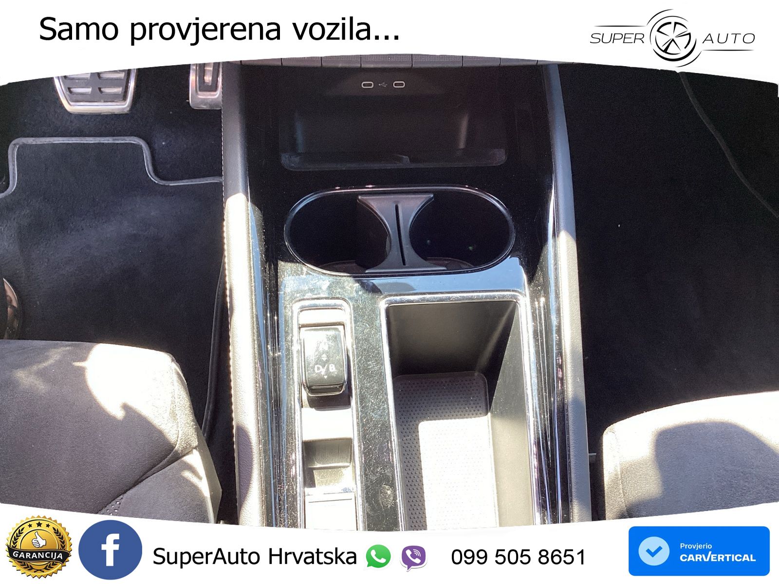 Škoda Enyaq iV 80 82 kWh (204 KS) SportLine LED+GR SJED+ACC
