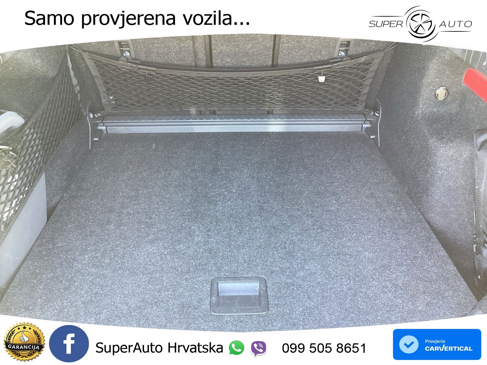 Škoda Enyaq iV 80 82 kWh (204 KS) SportLine LED+GR SJED+ACC