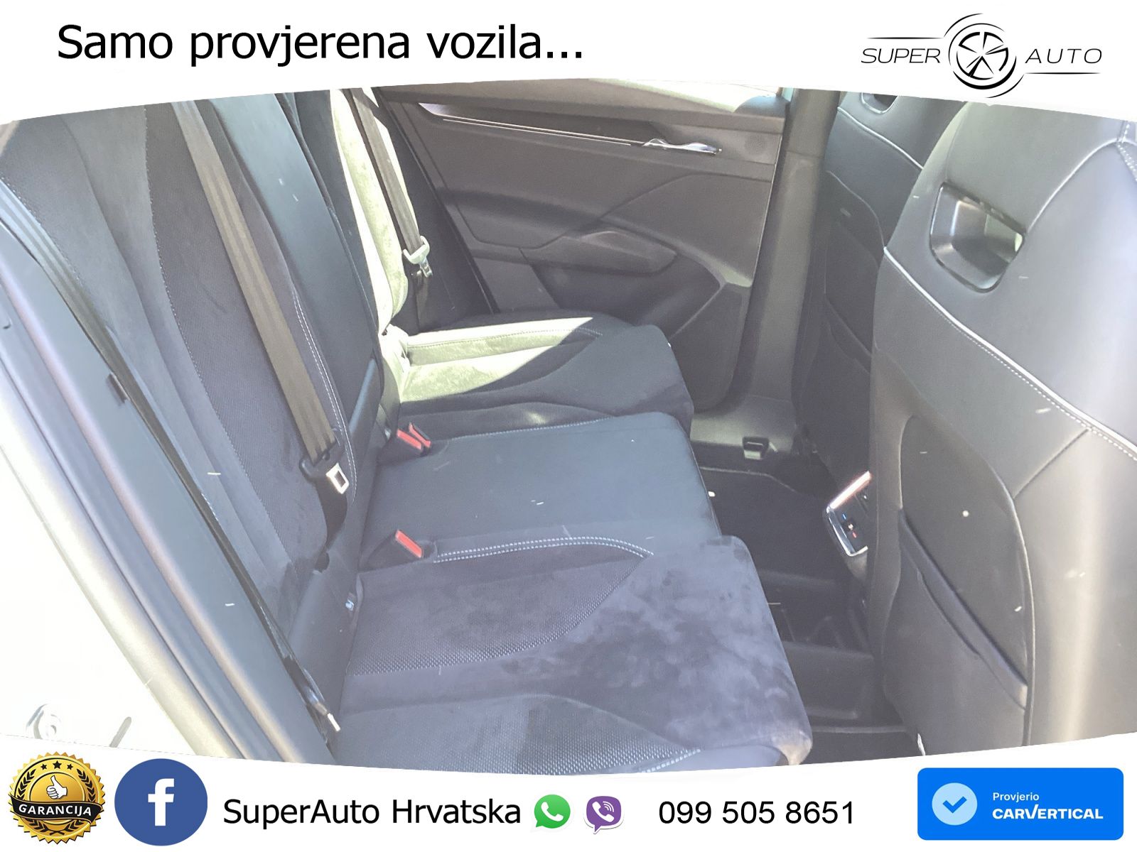 Škoda Enyaq iV 80 82 kWh (204 KS) SportLine LED+GR SJED+ACC